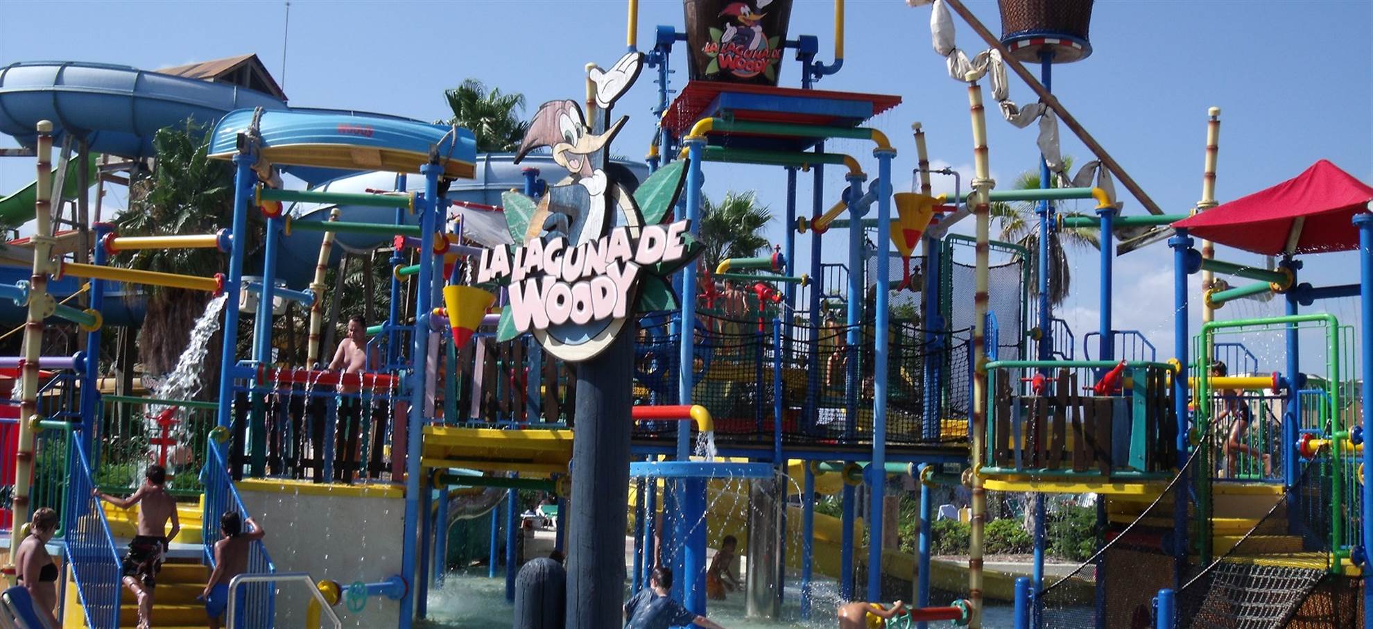 /barcelona/classificaties/excursies/portaventura-park-and-aquatic-nl/laguna_de_woody_cap-1573720382.jpg PortAventura Caribe Aquatic Park