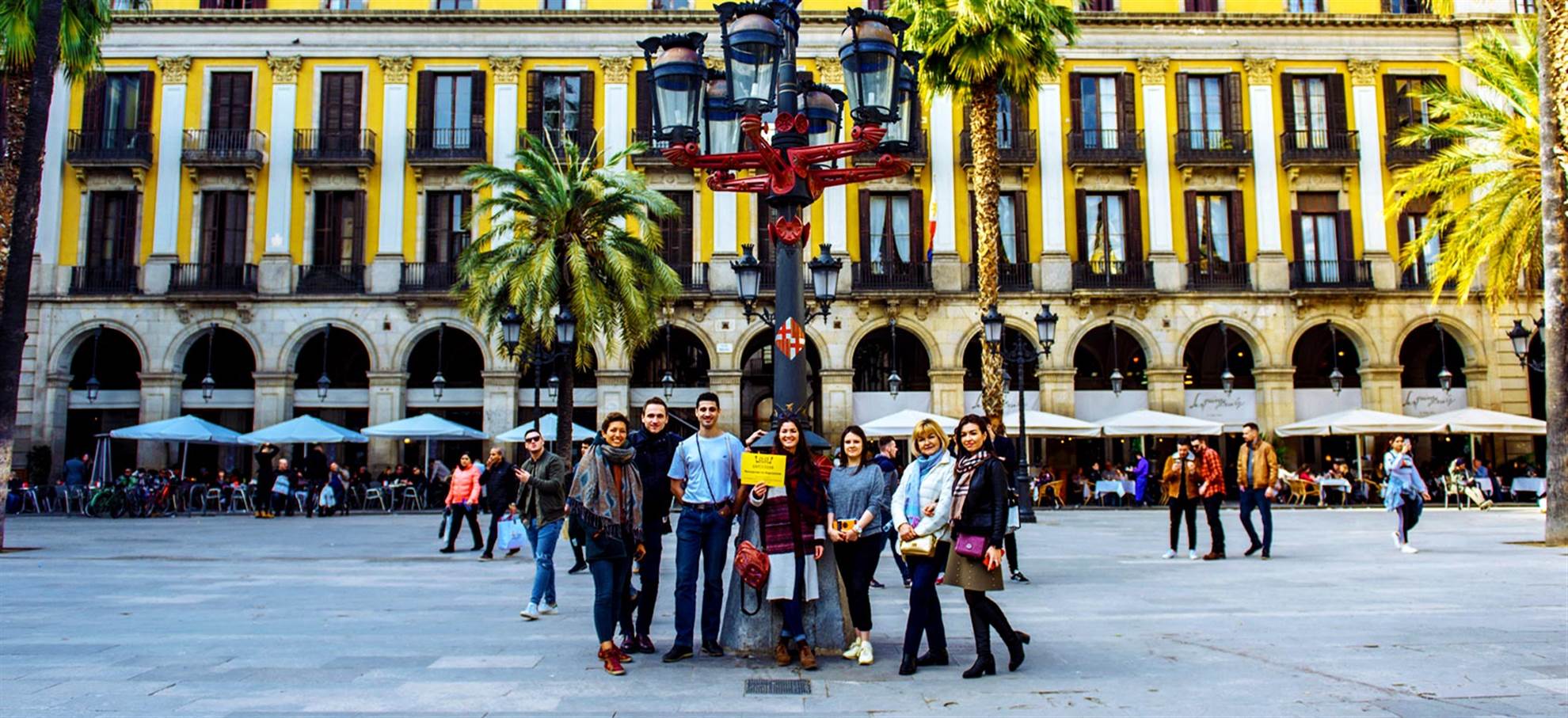 /barcelona/classificaties/excursions/barcelona-stroll-with-russian-guide/bcn-walks-header-1522914587.jpg Обзорная прогулка по Барселоне с русскоговорящим гидом