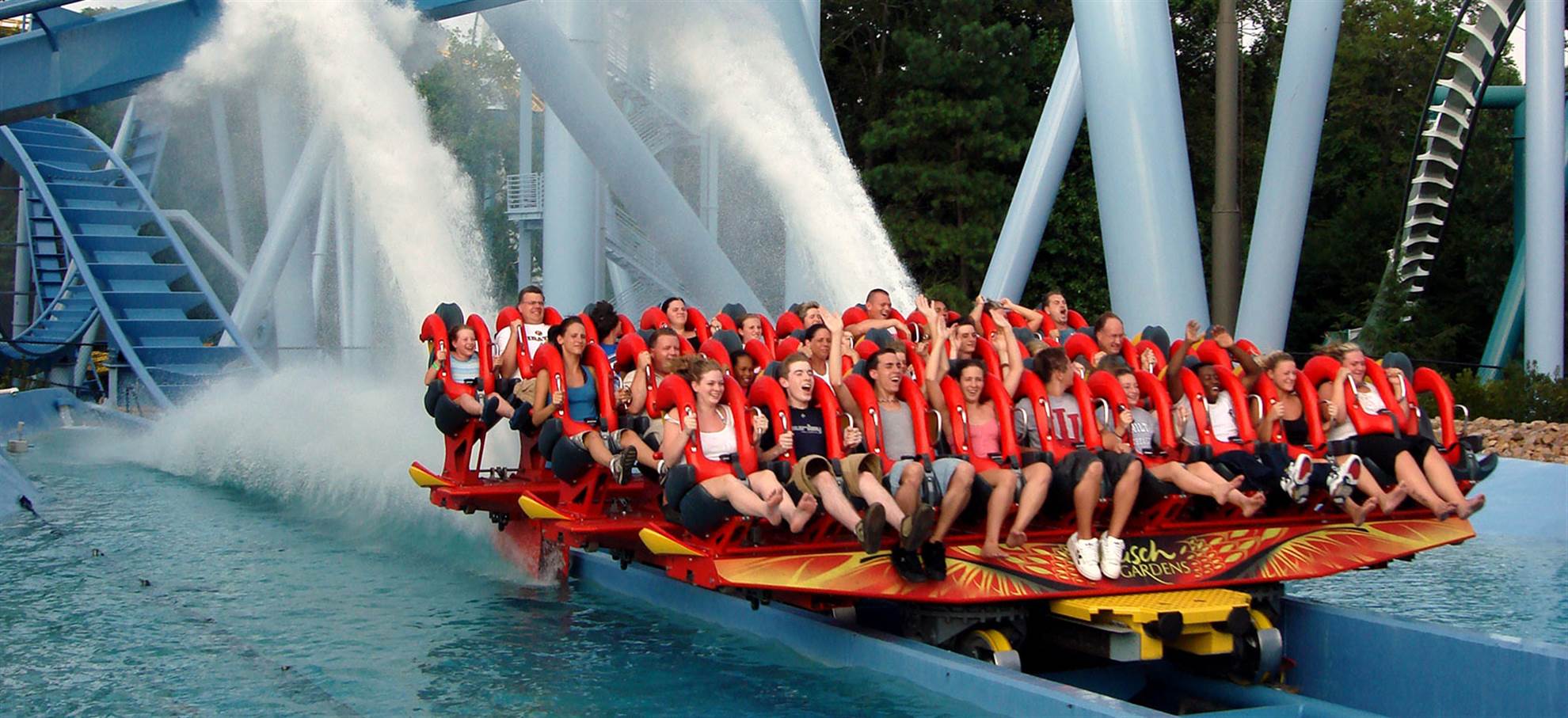 /barcelona/classificaties/excursions/portaventura/one-day-trip-portaventura-1510527600-1511989871.jpg Excursion d'une journée à Portaventura (BCNPORTA)