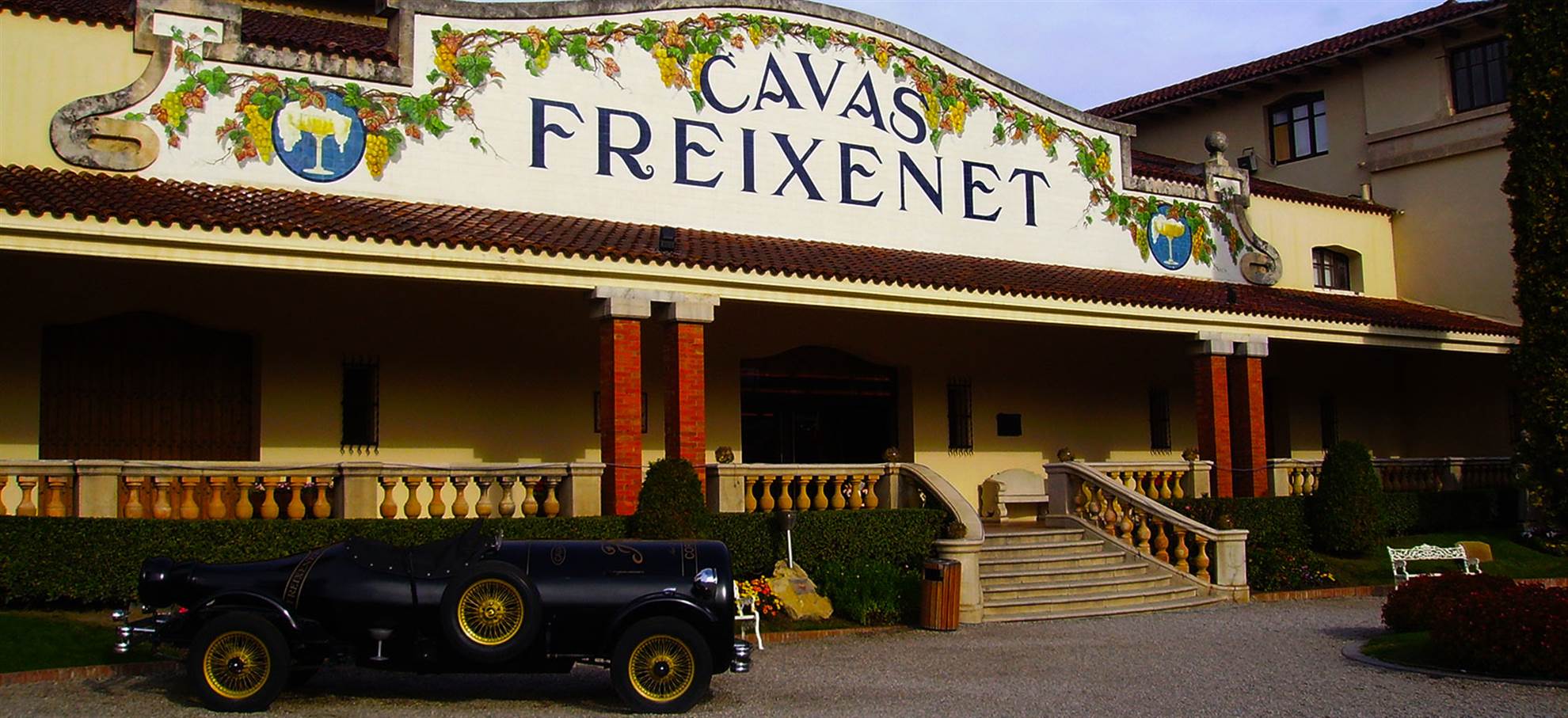 /barcelona/classificaties/excursoes/tour-de-vinho-cava/freixenet-1510319607-1510779838.jpg Tour de Vinho & Cava