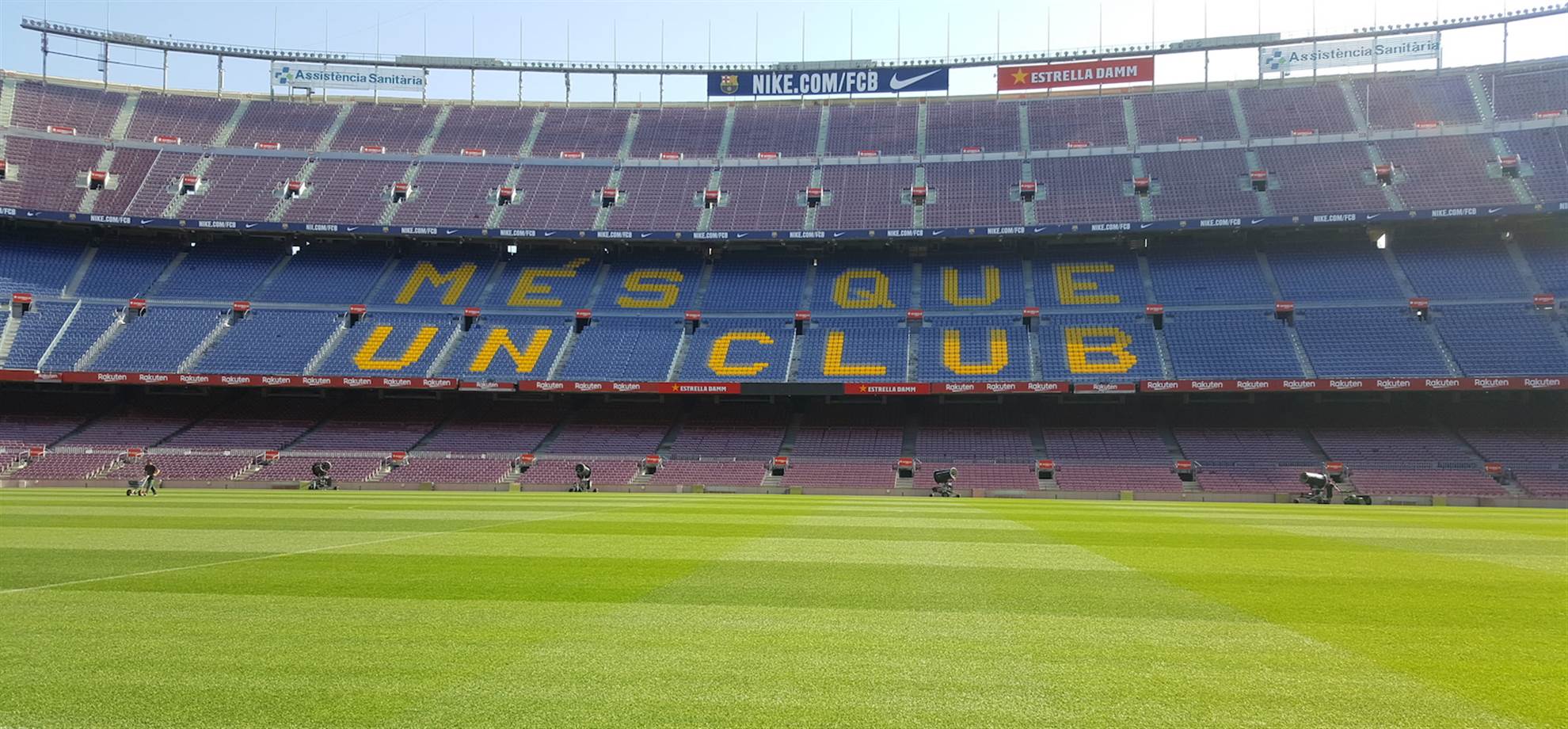 /barcelona/classificaties/fc-barcelona/camp-nou-private-tour/campnouheader-1572867685.jpg Camp Nou Private Tour