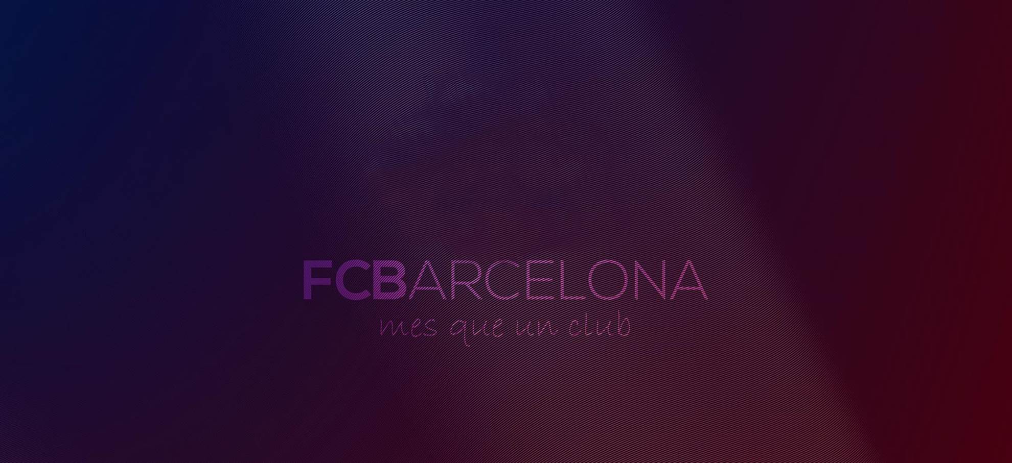 /barcelona/classificaties/fc-barcelona/fc-barcelona-match-04/fcb-header-2-1535967892.jpg FC Barcelona - Getafe CF (15-02-2020)