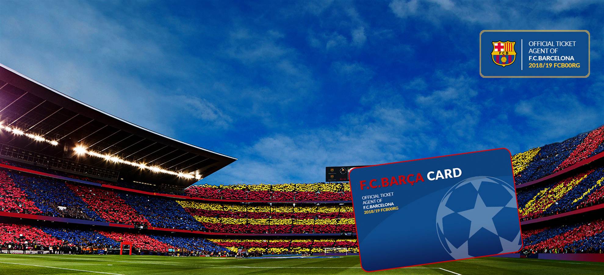 /barcelona/classificaties/fcbarcelona/fc-barca-card/fcb-card-header-1561714549.jpg FC BARÇA CARD