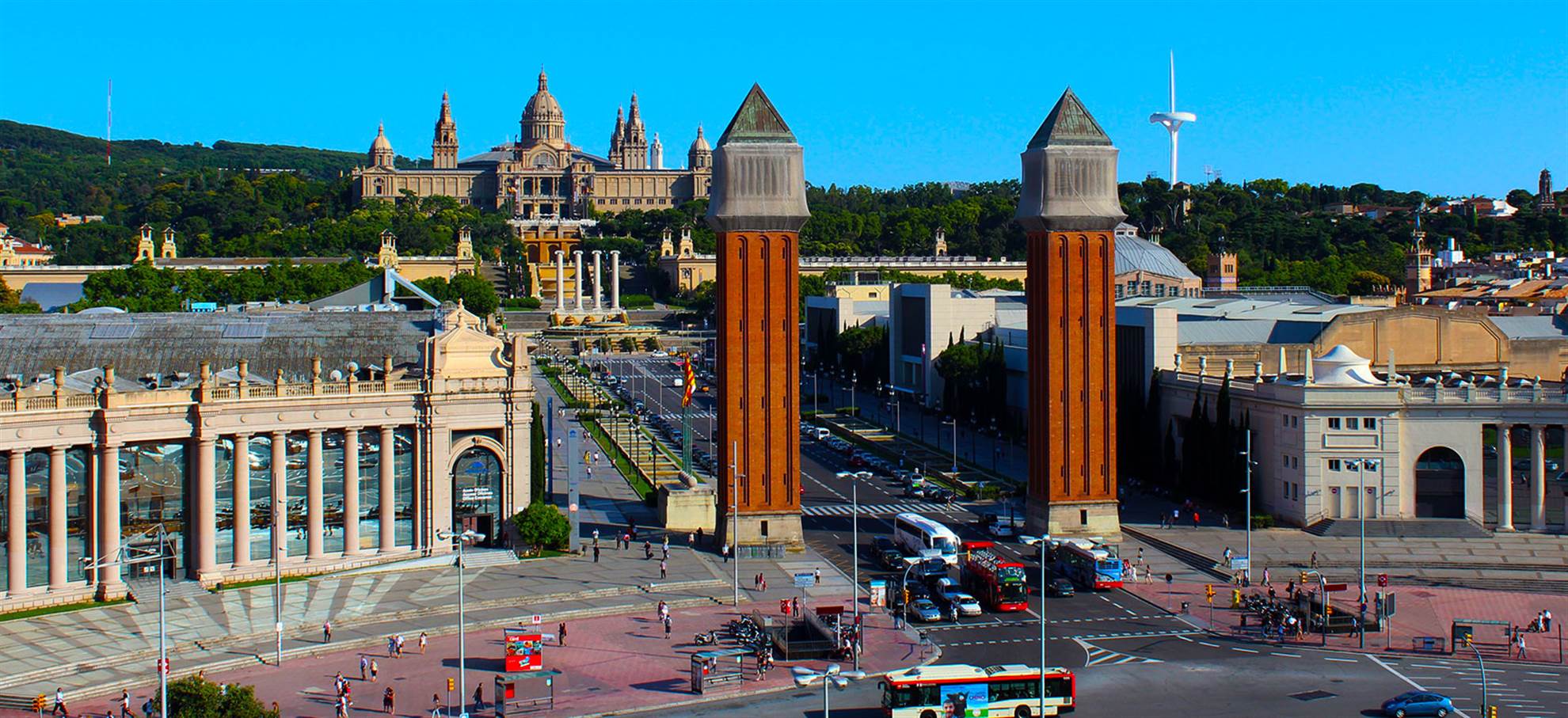 /barcelona/classificaties/gefuhrte-touren/die-montjuic-gefuhrte-tour/montjuic-1510527600-1510743580.jpg Die Montjuic geführte Tour