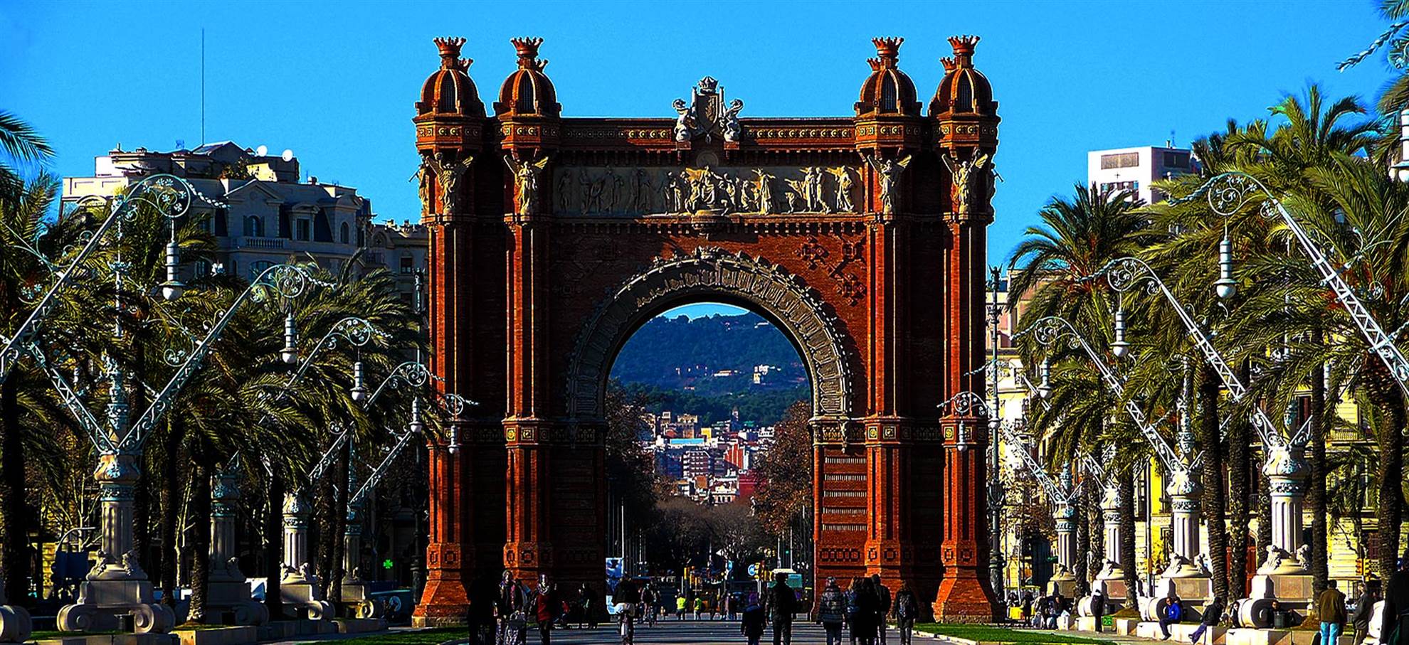 /barcelona/classificaties/guided-walking-tours/barcelona-highlights/bcn-highlights-tour-1519114936.jpg Barcelona Highlights