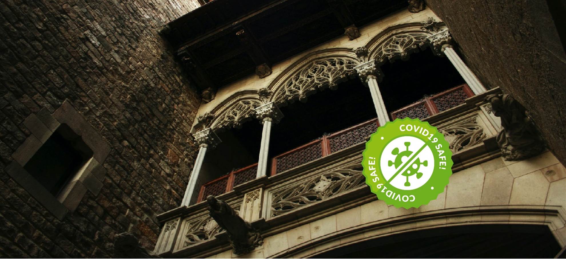 /barcelona/classificaties/guided-walking-tours/barrio-gotico-guided-tour-covid/gotico_covid_header-1594280431.jpg Barrio Gotico guided tour (1.5h)