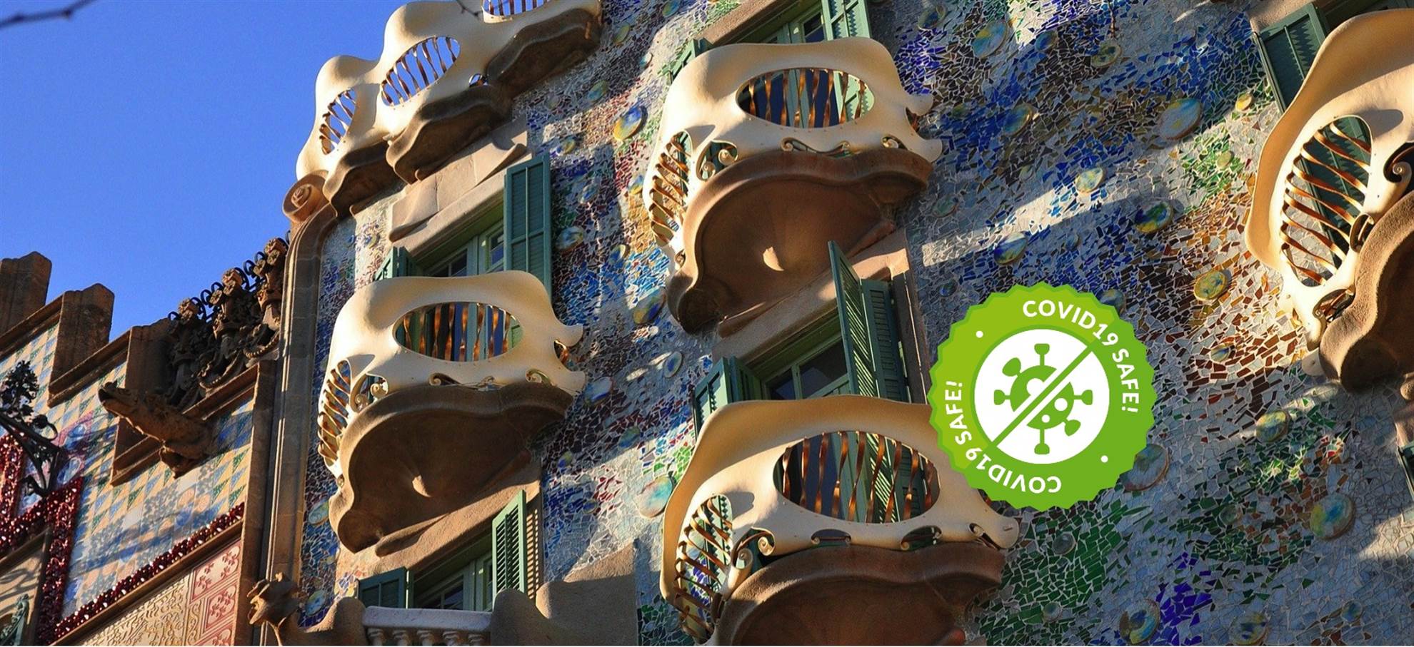 /barcelona/classificaties/guided-walking-tours/casa-batllo-casa-mila-extensive-exterior-tour/casa_batllo_covid_header-1594283142.jpg Casa Battó & Casa Milà extensive exterior guided tour (1.5 hour)
