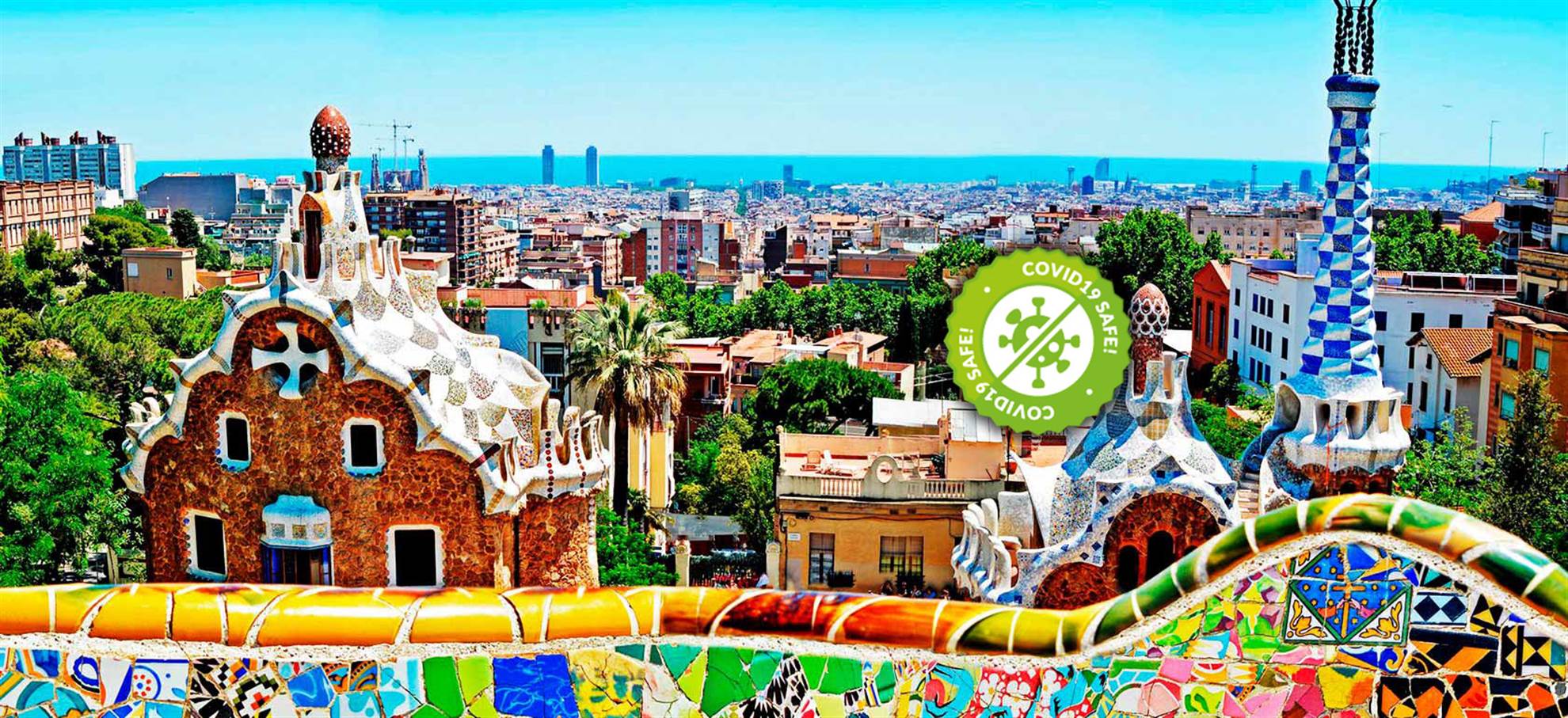 /barcelona/classificaties/guided-walking-tours/the-parc-guell-guided-tour/park-guell-guided-covid-1595580599.jpg The Park Güell Guided Tour