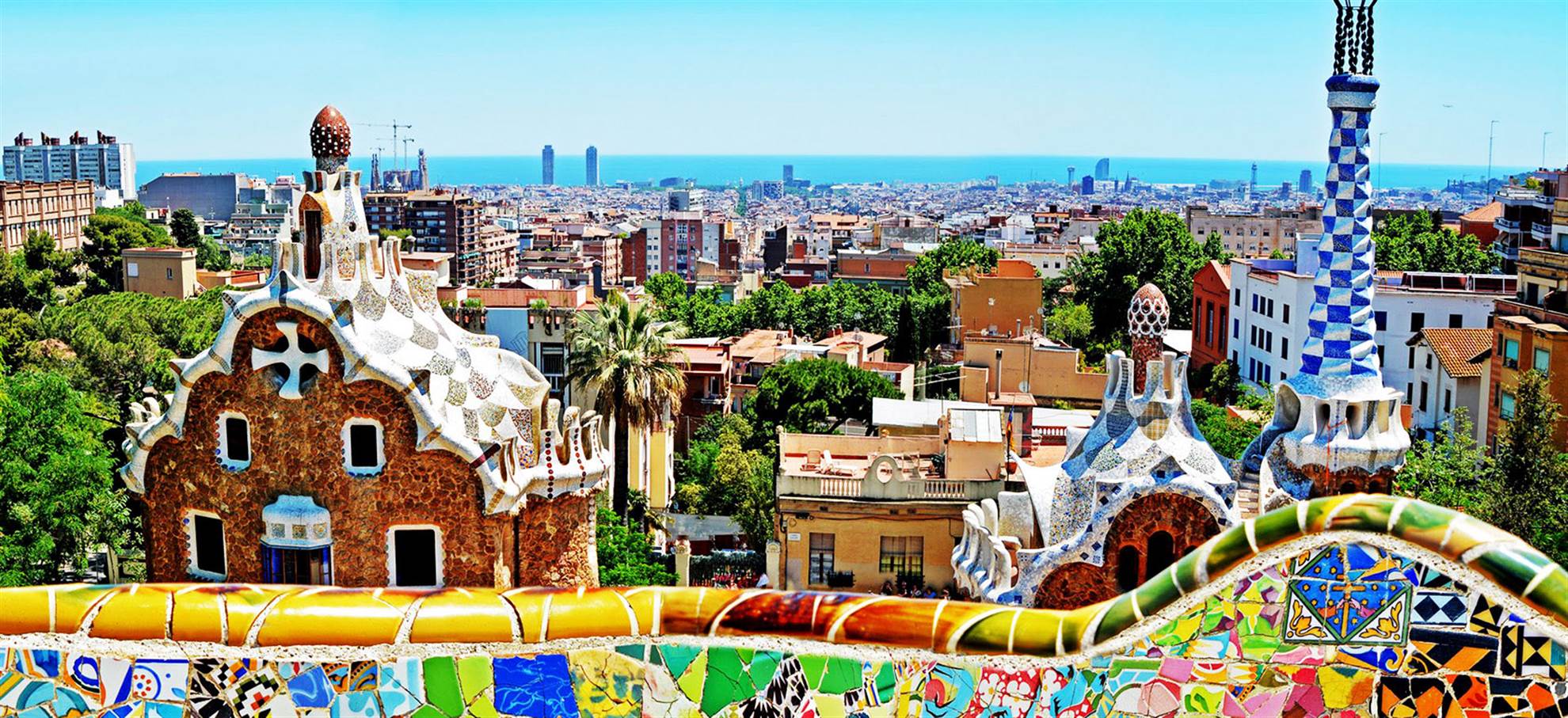 /barcelona/classificaties/guidede-fotturer/parc-guell-guidet-tur/park-guell-2-1509051600-1510527600-1510873200.jpg Parc Guell Guidet Tur