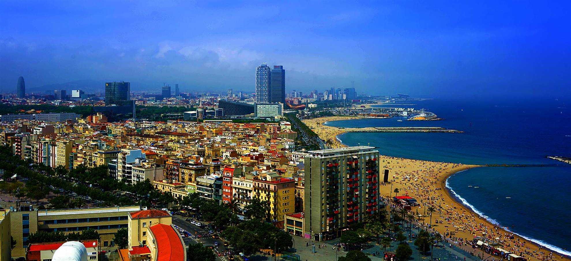 /barcelona/classificaties/kortingskaarten/barcelona-card/barcelona-card-long-1536321685.jpg Barcelona Card