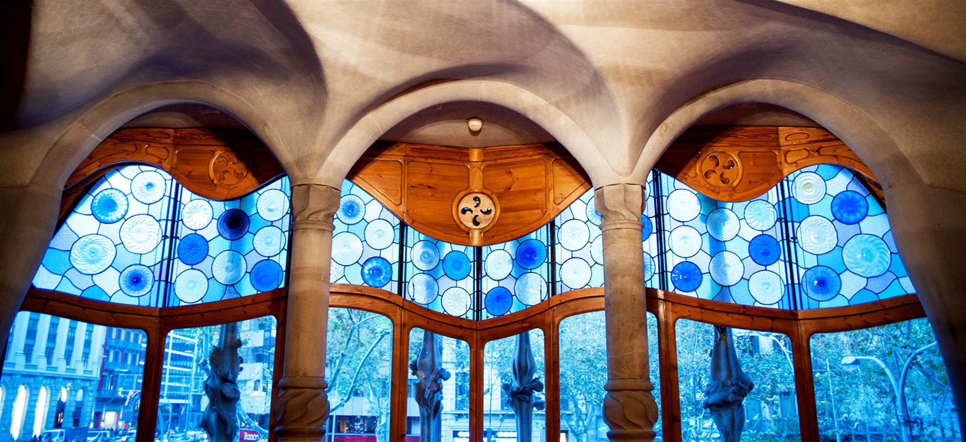 /barcelona/classificaties/musea/casa-batllo-fast-pass-tickets/casa-batllo-2-1509021926-1513934594.jpg Casa Batlló Gold Ticket (VIP-toegang)