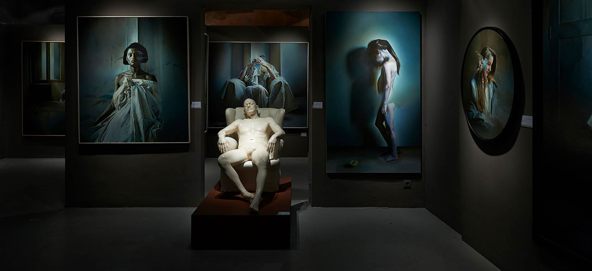 /barcelona/classificaties/musea/meam-museum-van-europese-moderne-kunsten/meam-museum-1510527600-1510832792.jpg MEAM (Museum van Europese Moderne Kunsten)