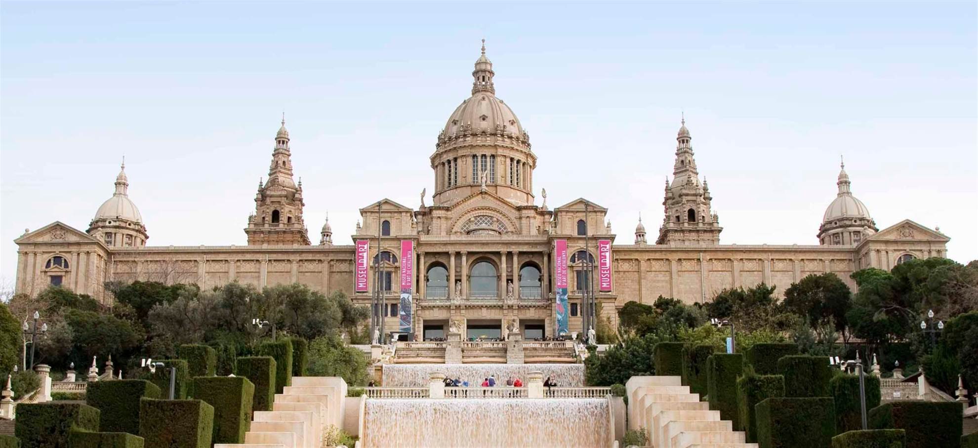 /barcelona/classificaties/musea/mnac/mnac-header-1571742500.jpg Museu Nacional d’Art de Catalunya