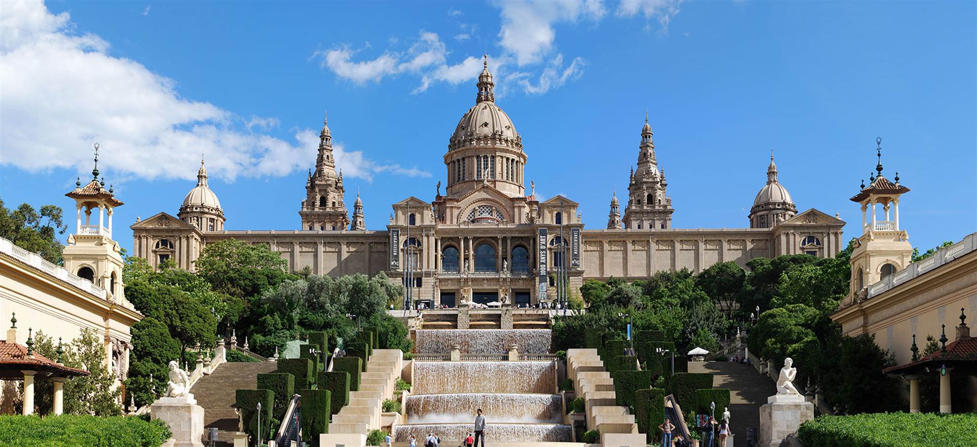 /barcelona/classificaties/museen/mnac/mnac-barcelona-1509022261-1510659262.jpg Museu Nacional d’Art de Catalunya
