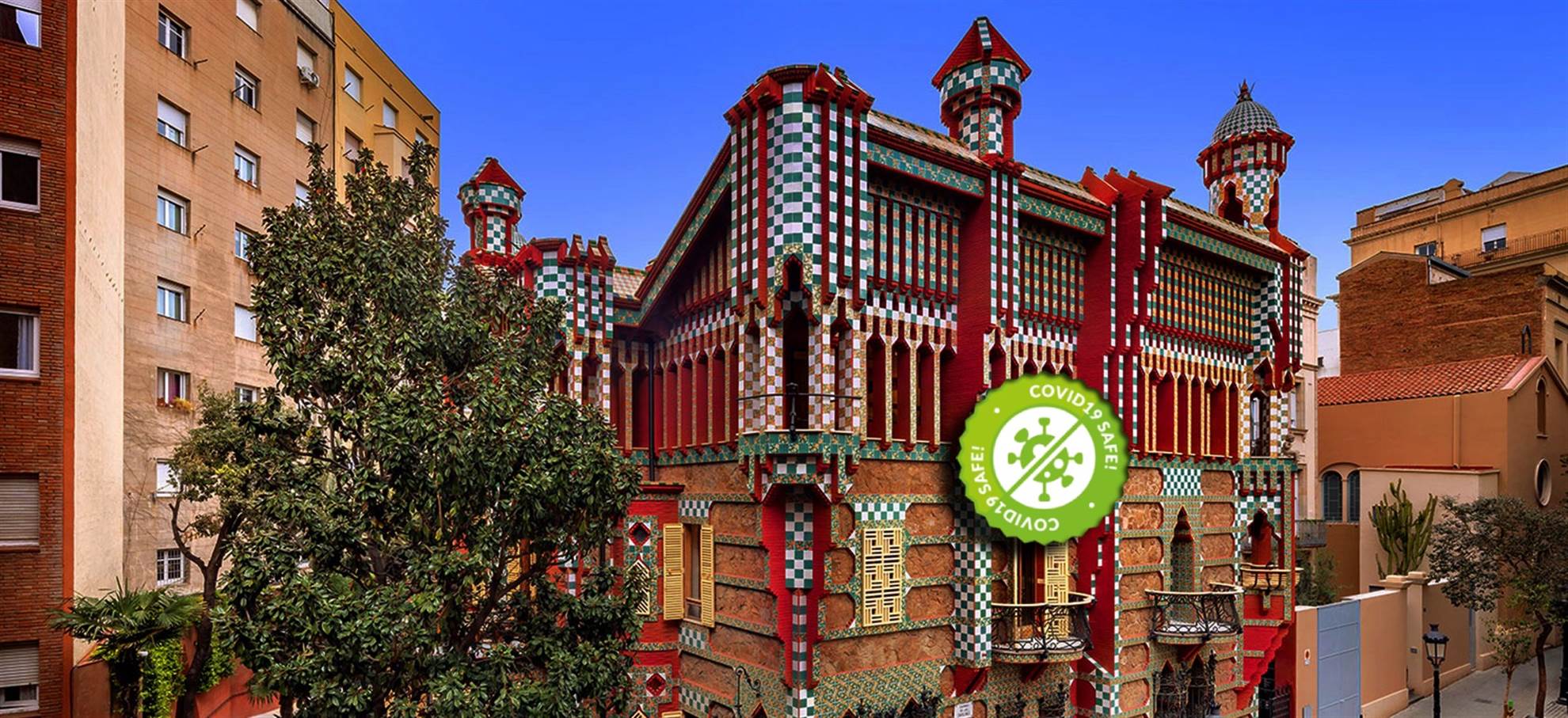 /barcelona/classificaties/musees/casa-vicens/vicens_covid-1592460829-1592461632.jpg Casa Vicens - Billet coupe-file!
