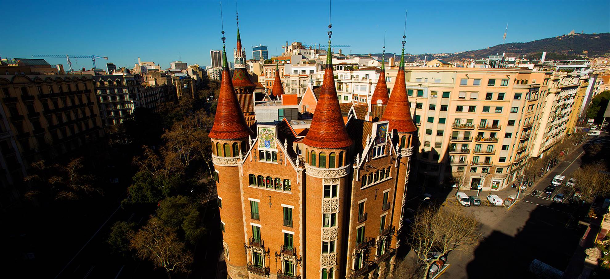 /barcelona/classificaties/museums/casa-de-les-punxes/casa-de-les-punxes-1509022536.jpg Casa De Les Punxes
