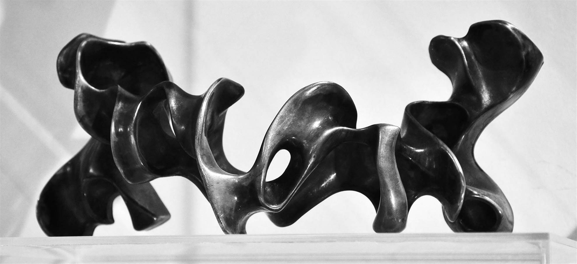 /barcelona/classificaties/museums/museu-del-modernisme/museu-del-modernisme-1509022173.jpg Museu del Modernisme