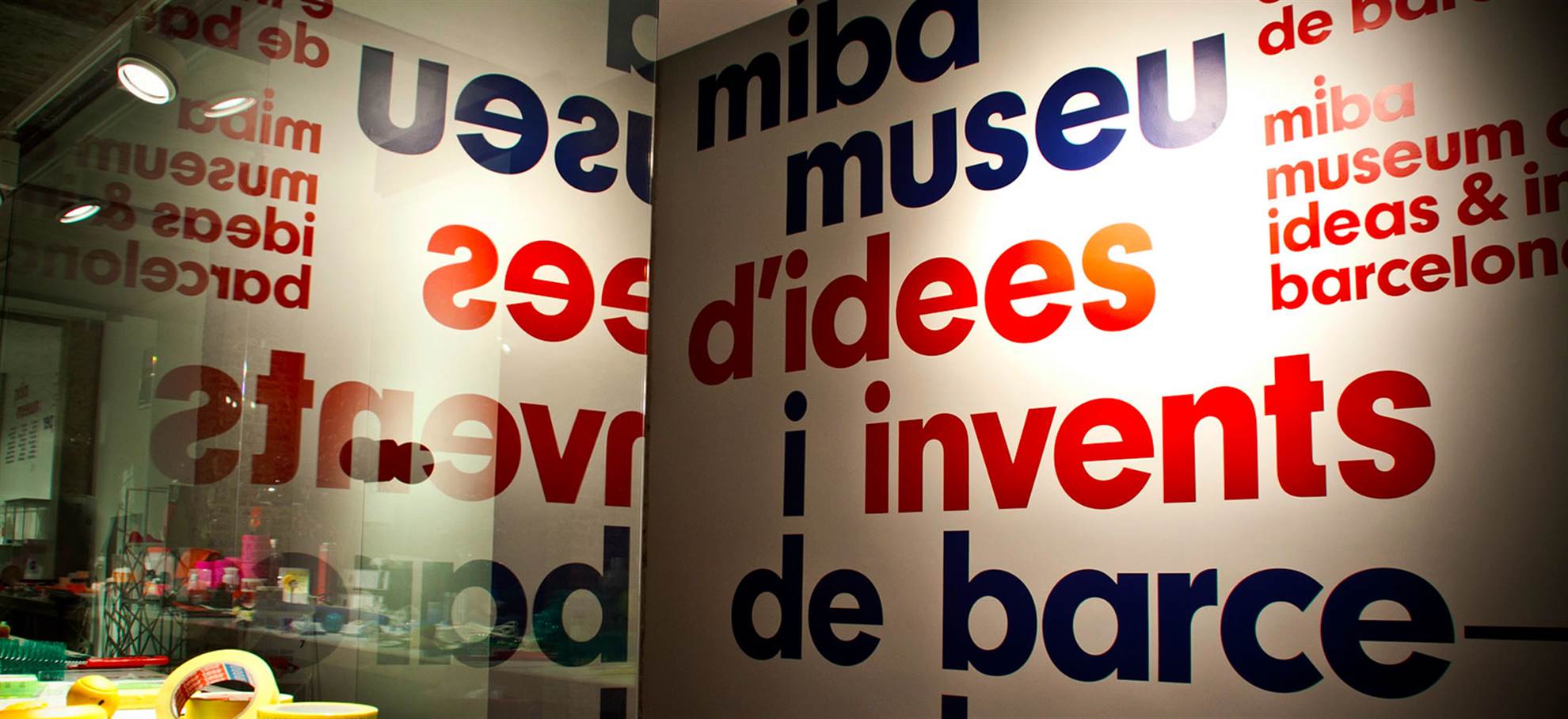 /barcelona/classificaties/museums/museum-of-ideas-and-inventions/miba-museum-1510324313.jpg Museum of Ideas and Inventions