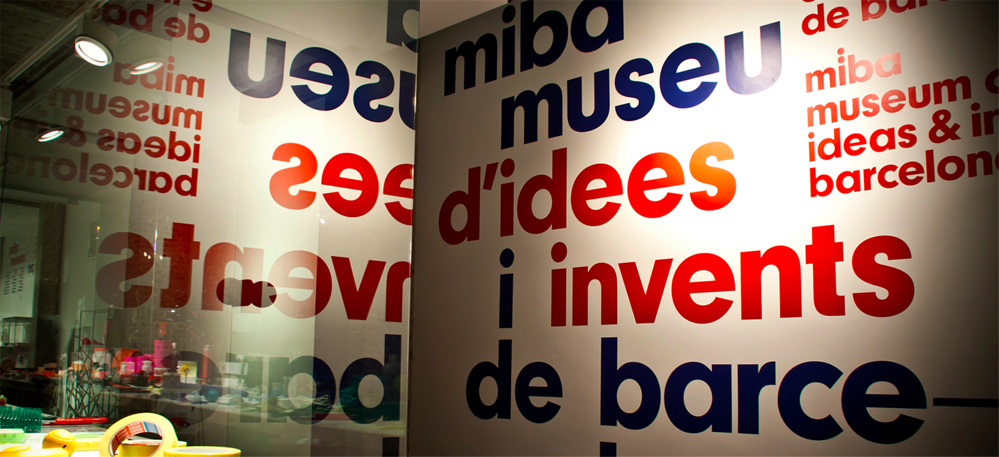 /barcelona/classificaties/museus/museu-das-ideias-e-inversoes/miba-museum-1509086219-1510234800.png Museu das Ideias e Invenções