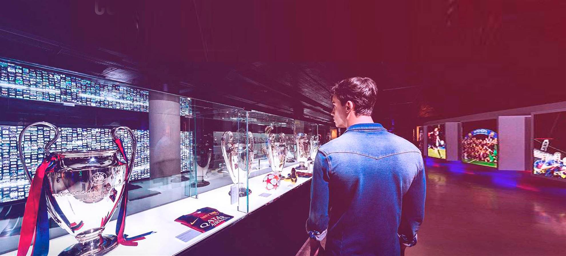 /barcelona/classificaties/nahtavyydet/barcelona-stadium-tour-open-visit/camp_nou_header-1510929312.jpg FC Barcelona areenakierros (Avoin lippu)