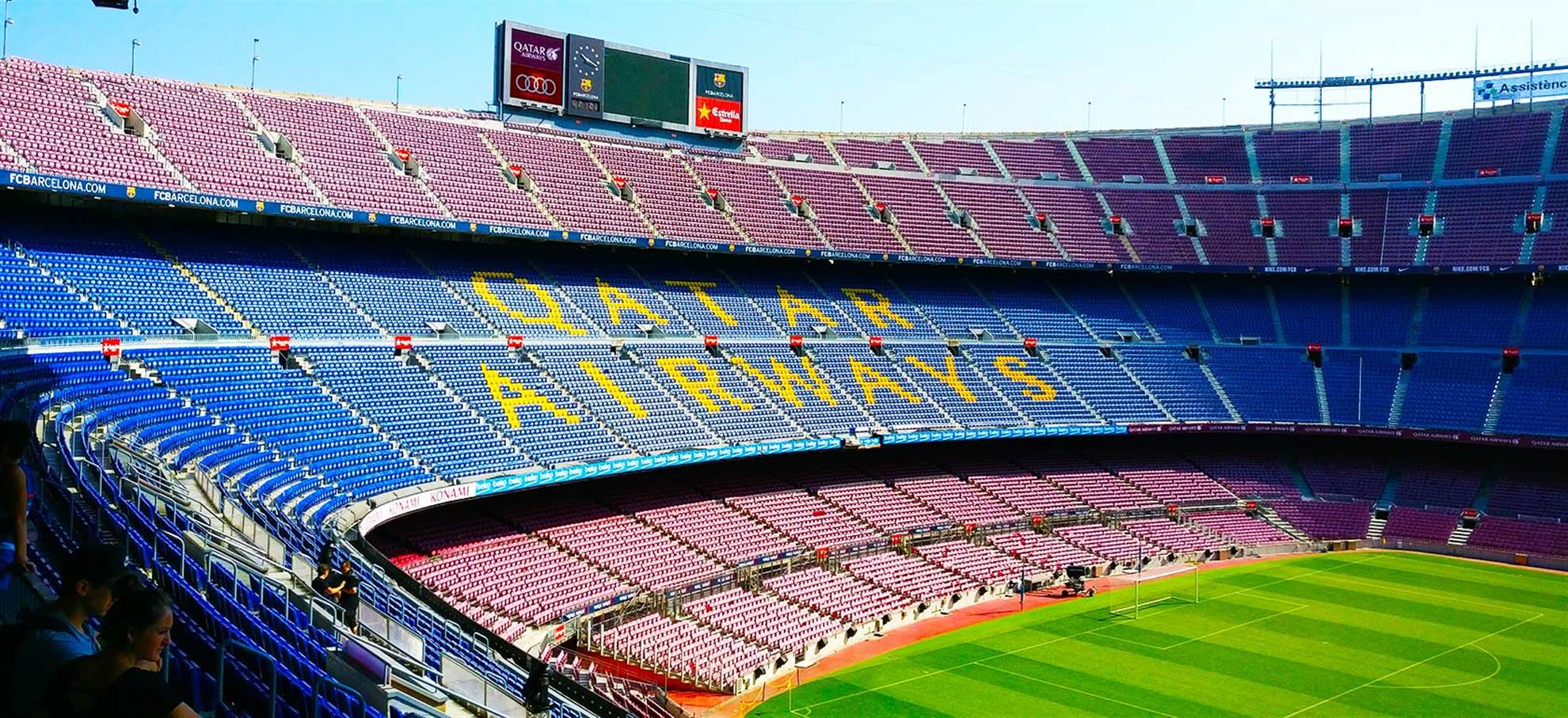 /barcelona/classificaties/nahtavyydet/fc-barcelona-stadium-tour/f.c.b-stadium-1509010670-1509456221.jpg FC Barcelona areenakierros