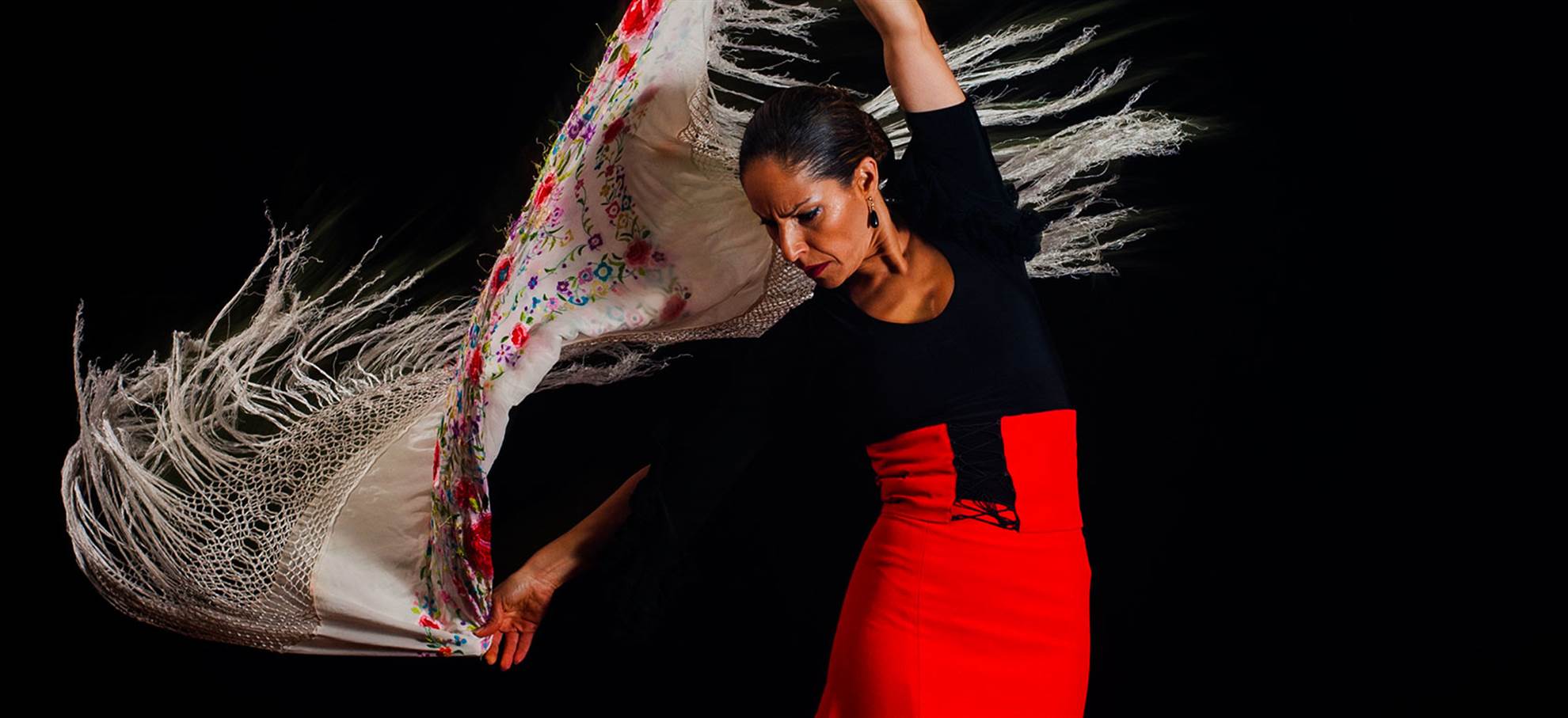 /barcelona/classificaties/nightlife/flamenco-palau-dalmases/flamenco-barrio-gotico-1518081583.jpg Flamenco at the Palau Dalmases