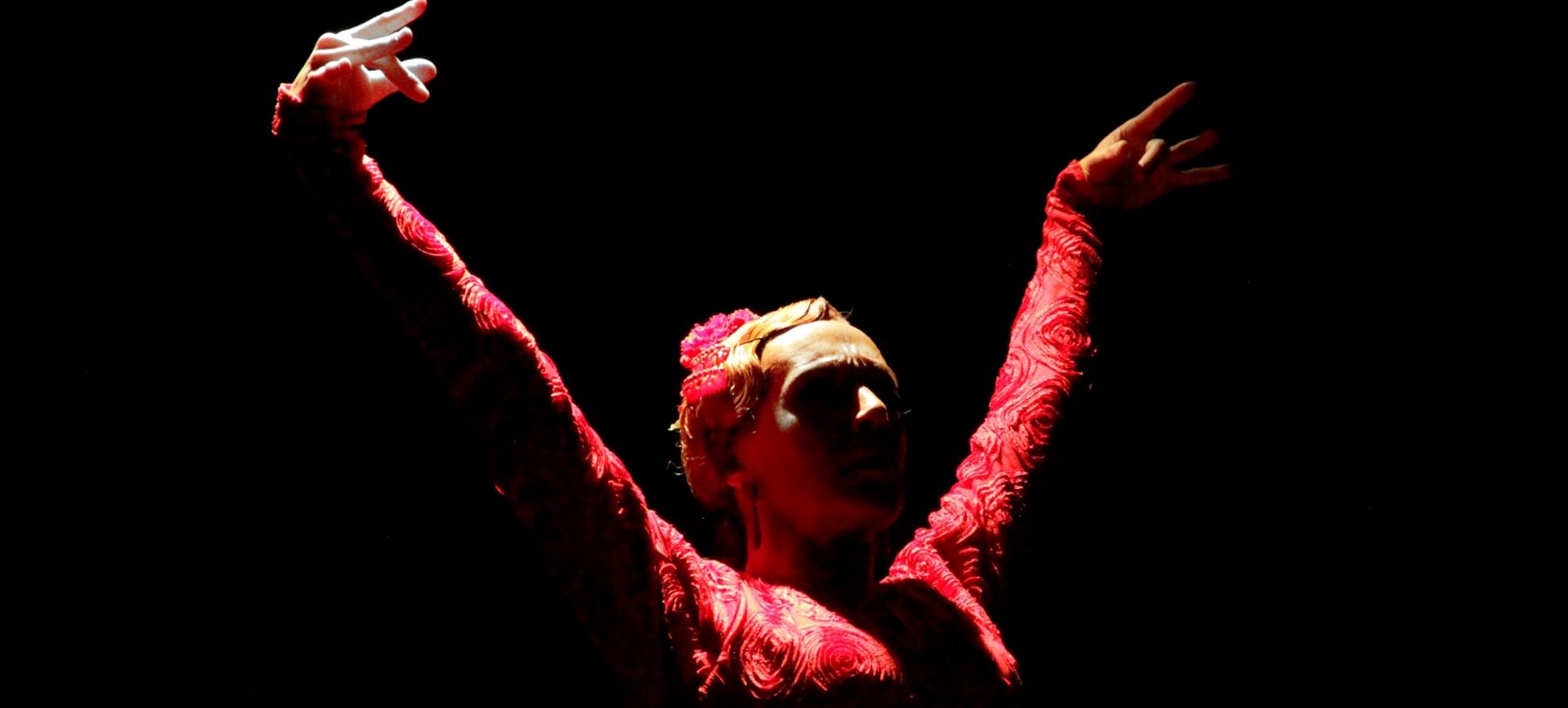 /barcelona/classificaties/nightlife/flamenco-show-barrio-gotico-/flamenco-new-header-1579612108.jpg Flamenco show in Palacio del Flamenco