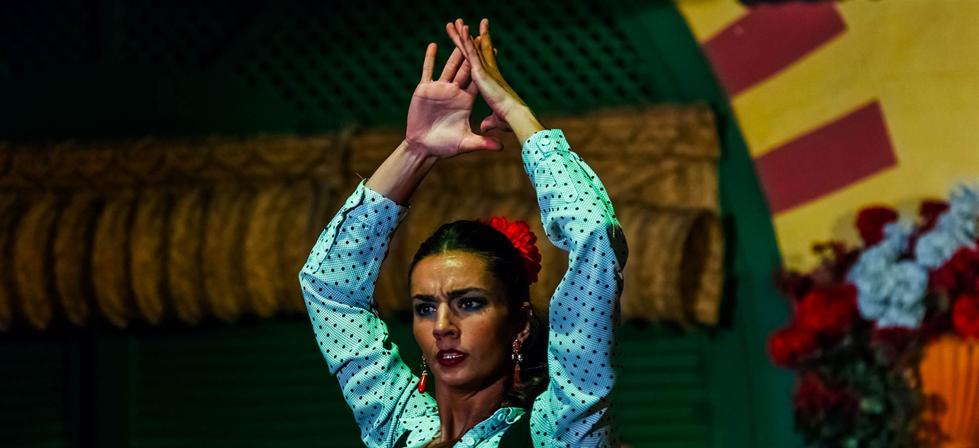 /barcelona/classificaties/nightlife/flamenco-show-city-center/flamenco-city-1510657161.jpg Flamenco show City Center
