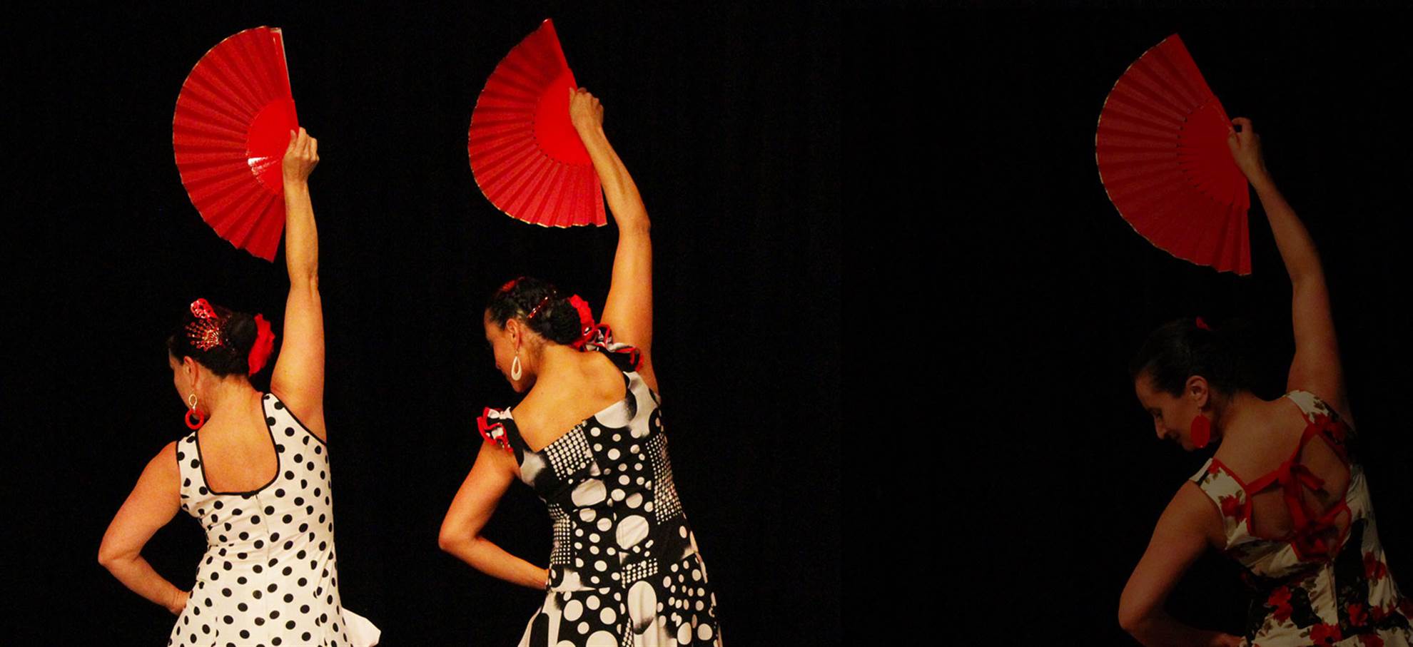 /barcelona/classificaties/nightlife/flamenco-show-en-diner/flemaneco-night-small-1510319099-1510846204.jpg Flamenco Show en Diner - Tablao Cordobes