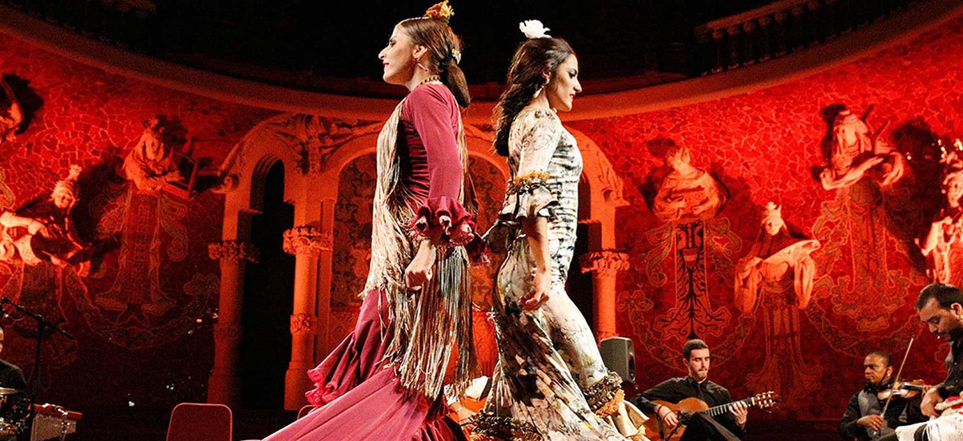 /barcelona/classificaties/nightlife/gran-gala-flamenco/aaflamenkito-1519904283.jpg Gran Gala Flamenco