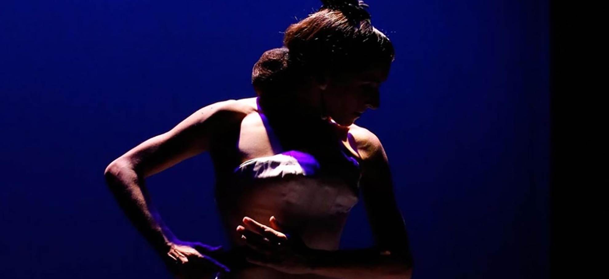 /barcelona/classificaties/nightlife/guitar-and-flamenco/guitarra-header-1529396124.jpg Guitar and Flamenco