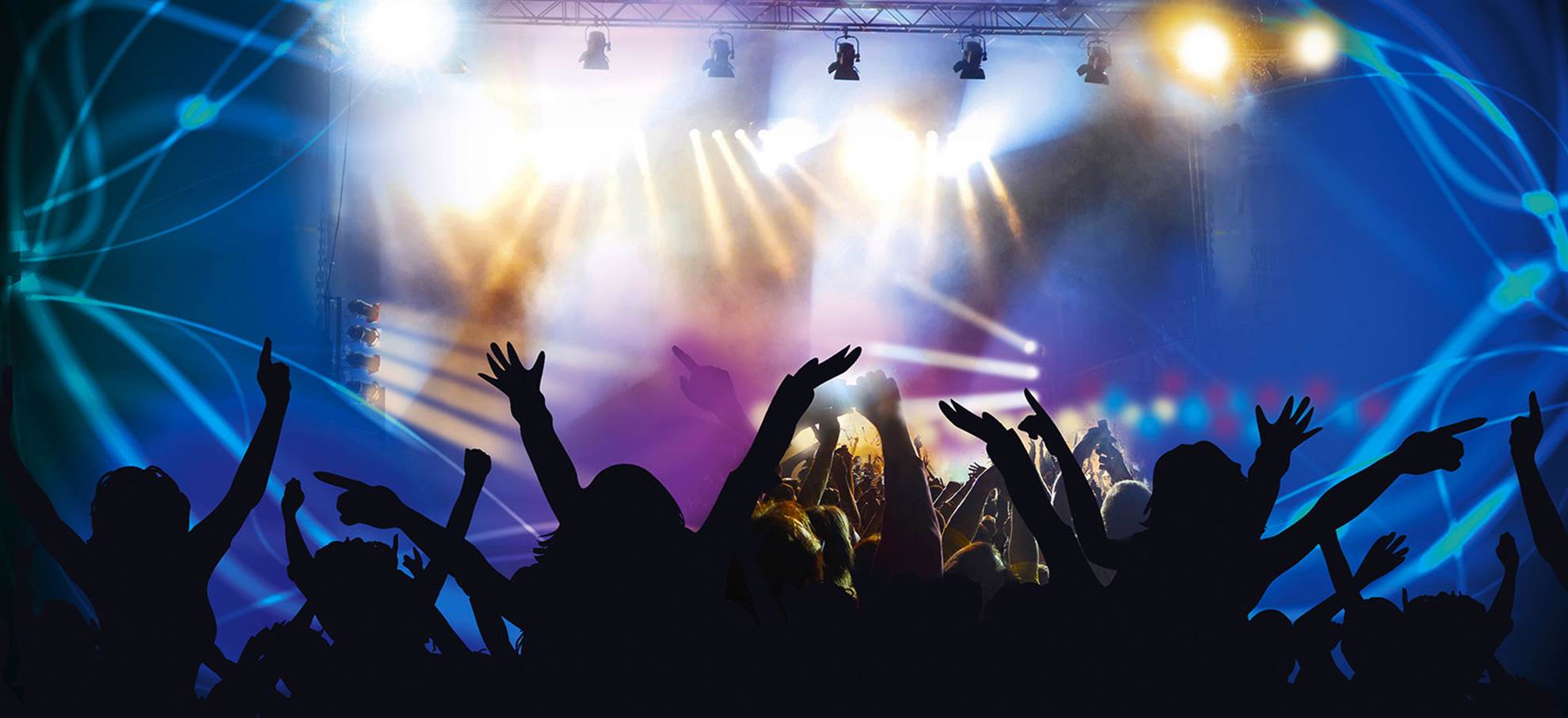 /barcelona/classificaties/nightlife/pubcrawl-barcelona/bcn-party-vip-1510527600.jpg VIP Night Tour