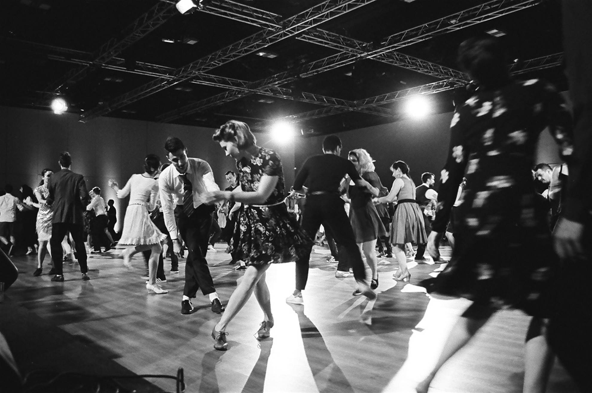 /barcelona/classificaties/nightlife/swing-the-show/swing--adjusted-1579699658.jpg Swing, The Show