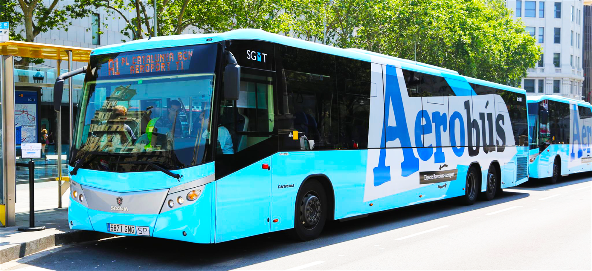 /barcelona/classificaties/rabatt-karten-barcelona/aerobus-barcelona-flughafen-transfer/aerobus-header-1509444114.png AEROBÚS Barcelona Flughafen Transfer