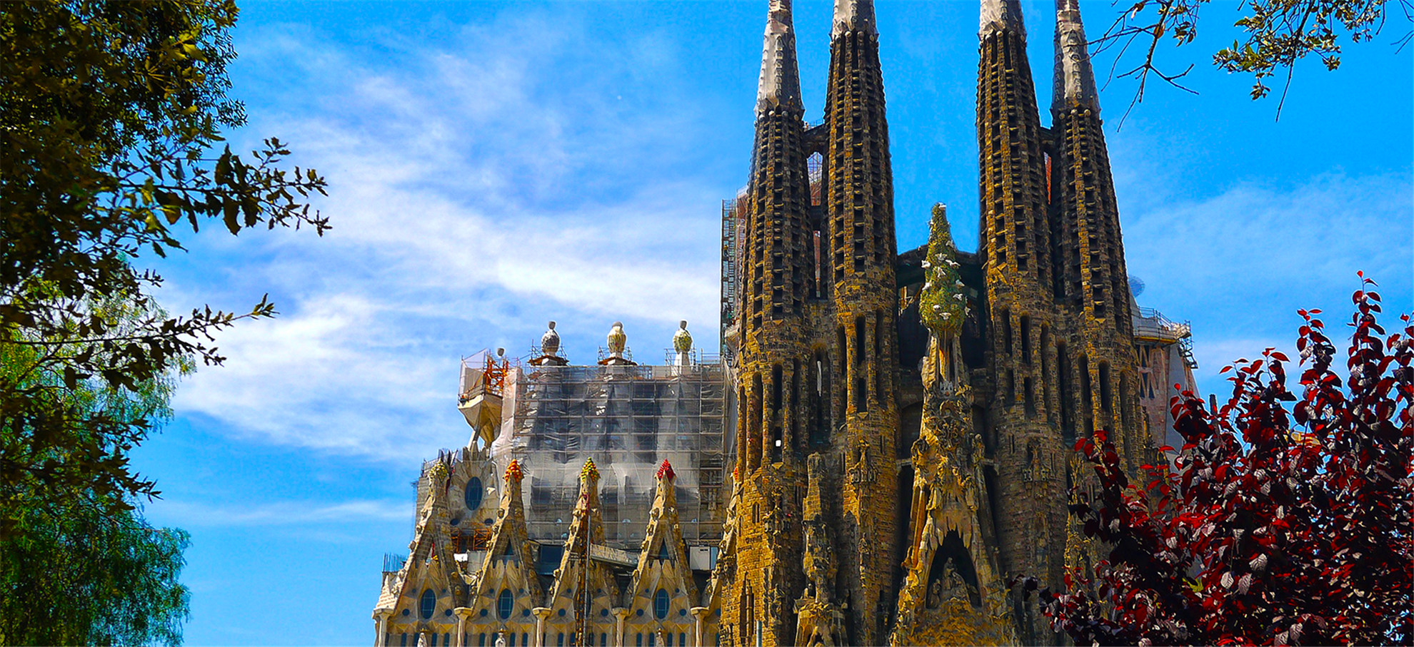 /barcelona/classificaties/sagrada-familia/la-sagrada-familia-guida-e-biglietto/sagrada-tour-1509099109-1509615870_italian-1510182000.png La Sagrada Familia con Guida in Italiano