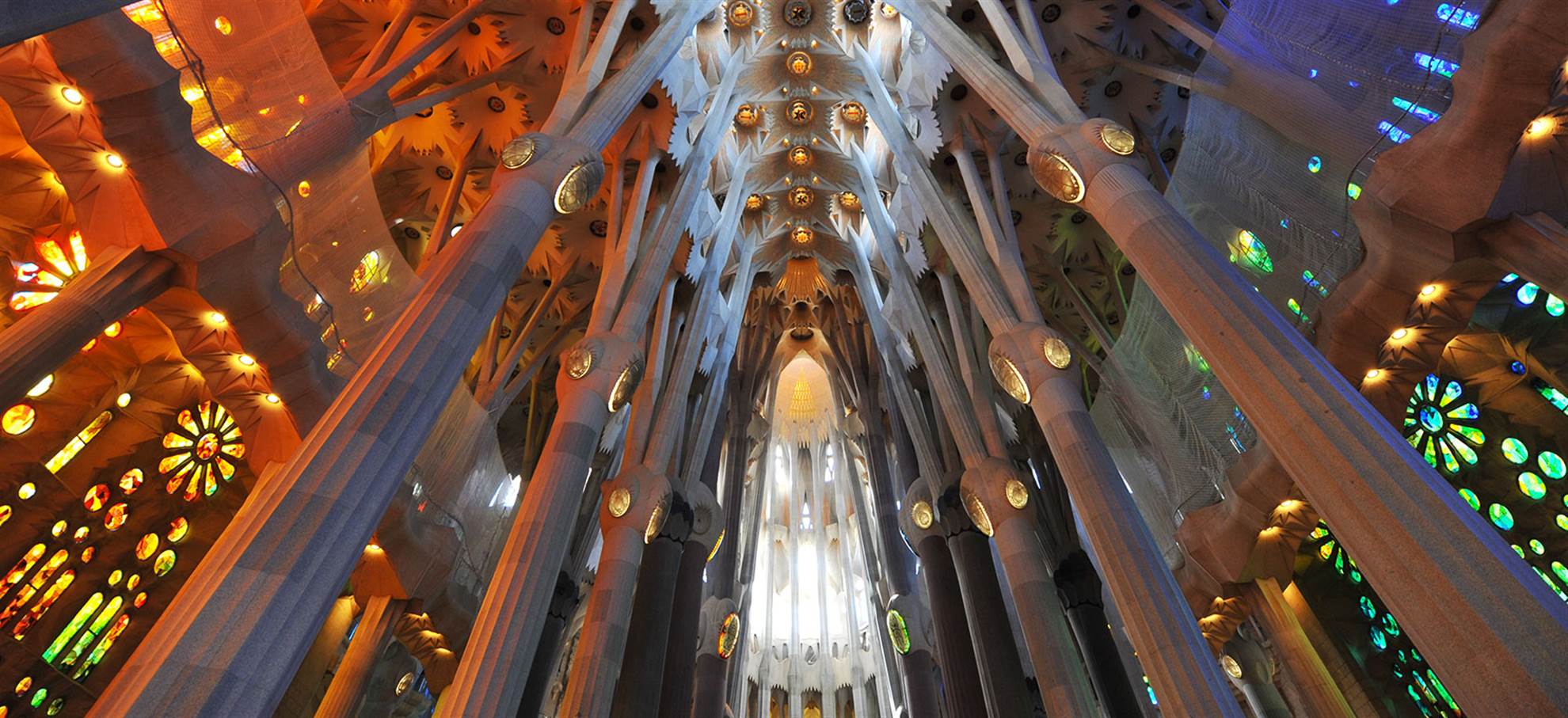 /barcelona/classificaties/sagrada-familia/sagrada-familia-audio-opas/sagrada-1-1509372488-1510659198.jpg Sagrada Familia + Suomalainen Audio-Opas