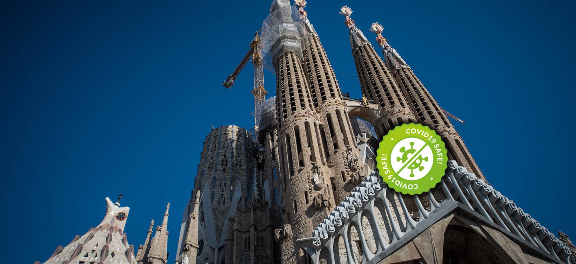 /barcelona/classificaties/sagrada-familia/sagrada-familia-guided-tour-without-tickets/header-guided-tour-1592822971.jpg La Sagrada Familia 'The Facades Tour'