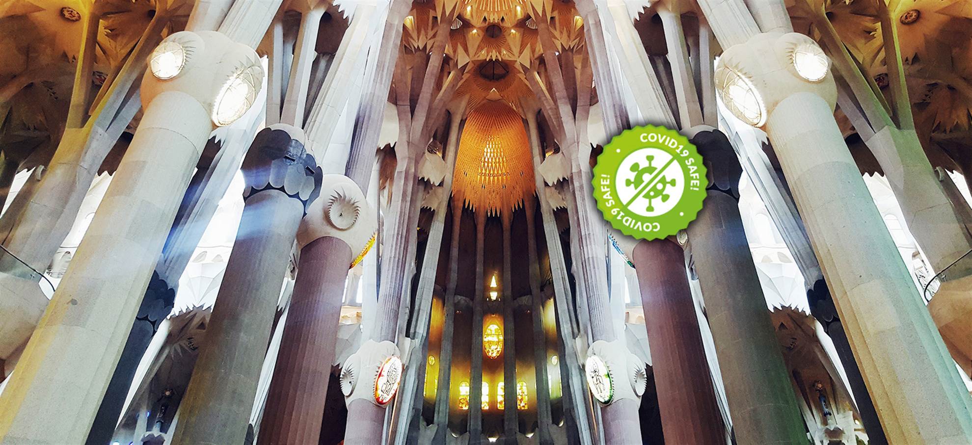 /barcelona/classificaties/sagrada-familia/sagrada-familia-skip-the-line/fast-track-covid-1594984498.jpg Sagrada Familia - Fast Track Tickets