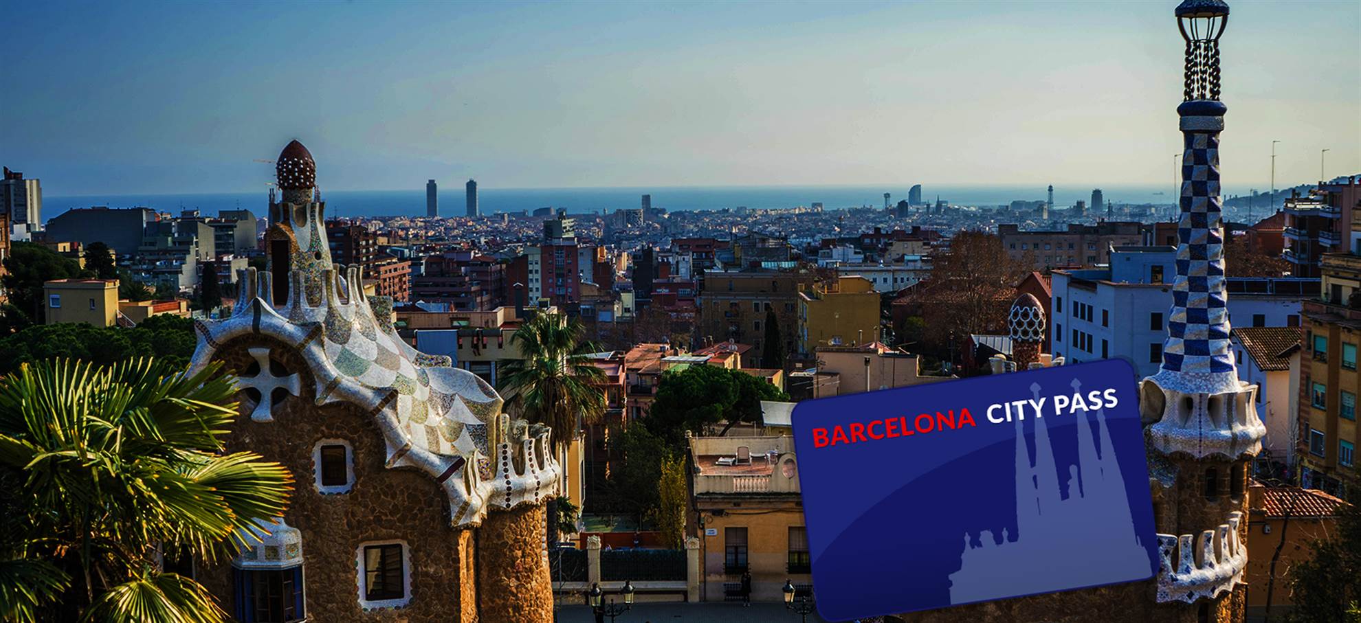 /barcelona/classificaties/tessere-sconto/barcelonacitypass-incl-tour-della-sagradafamilia/bcn-city-pass-3-1510217365-1510220909.jpg CITY PASS BARCELLONA (opzione Sagrada Familia con tour guidato in italiano)