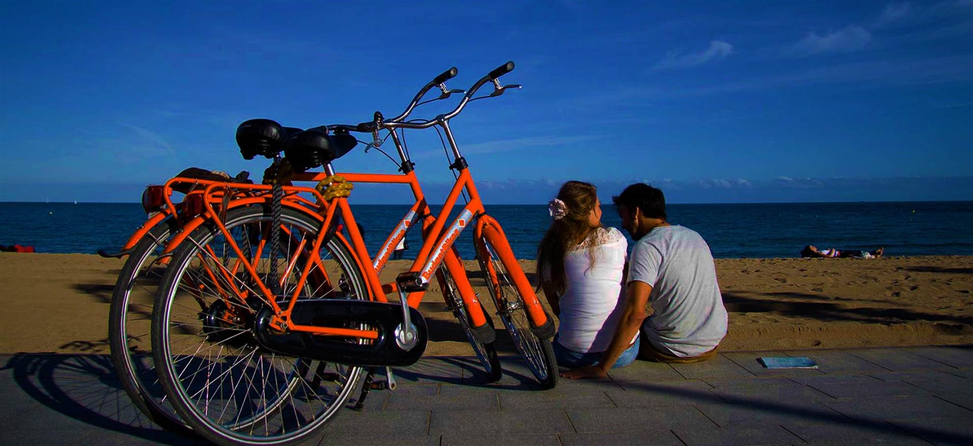 /barcelona/classificaties/tour-de-bicicleta-/aluguel-de-bicicletas-em-barcelona/bcn-rent-bike-1520336641.jpg Aluguel de Bicicletas em Barcelona