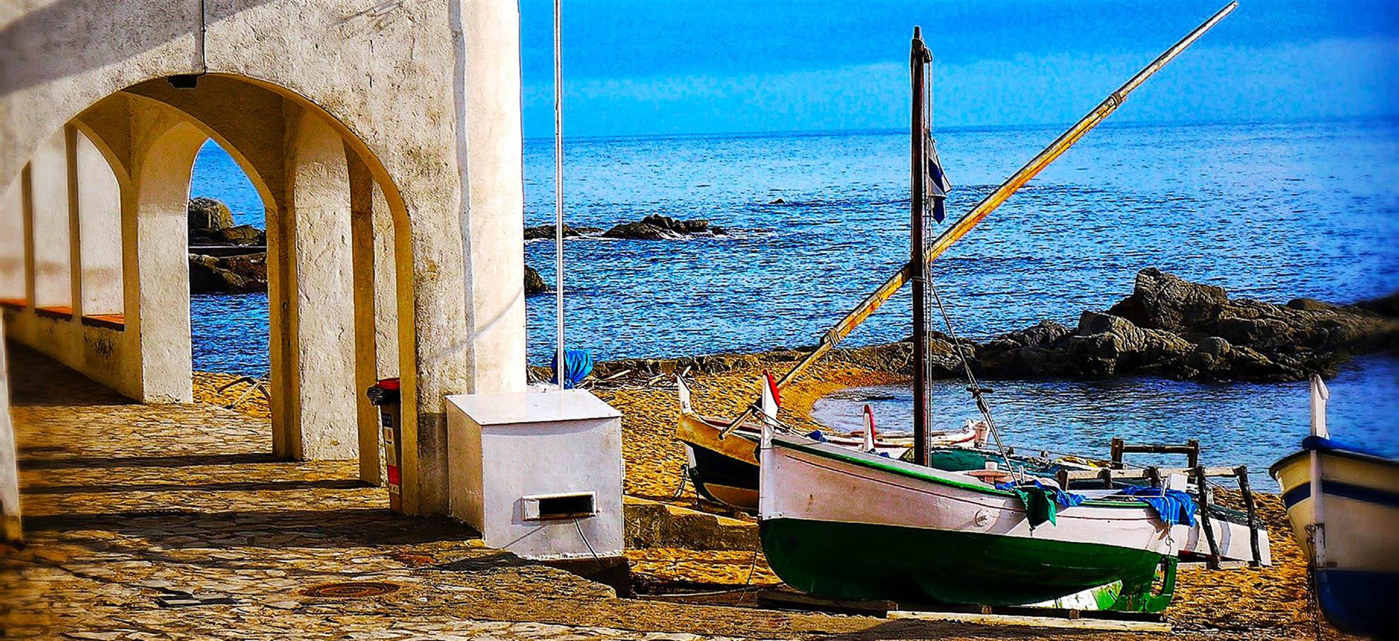 /barcelona/classificaties/tours/costra-brava-tour/costa-brava-half-day-1510317058.jpg Costa Brava Tour - Full day
