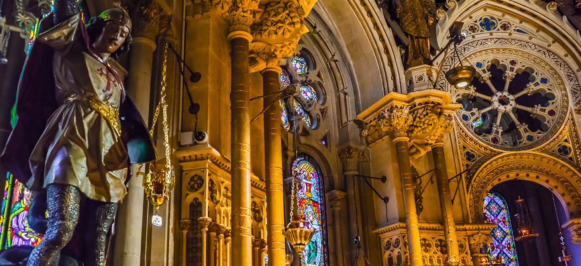 /barcelona/classificaties/tours/easy-montserrat/easy-montserrat-1510527600.jpg Montserrat tour (BCNMONAM)