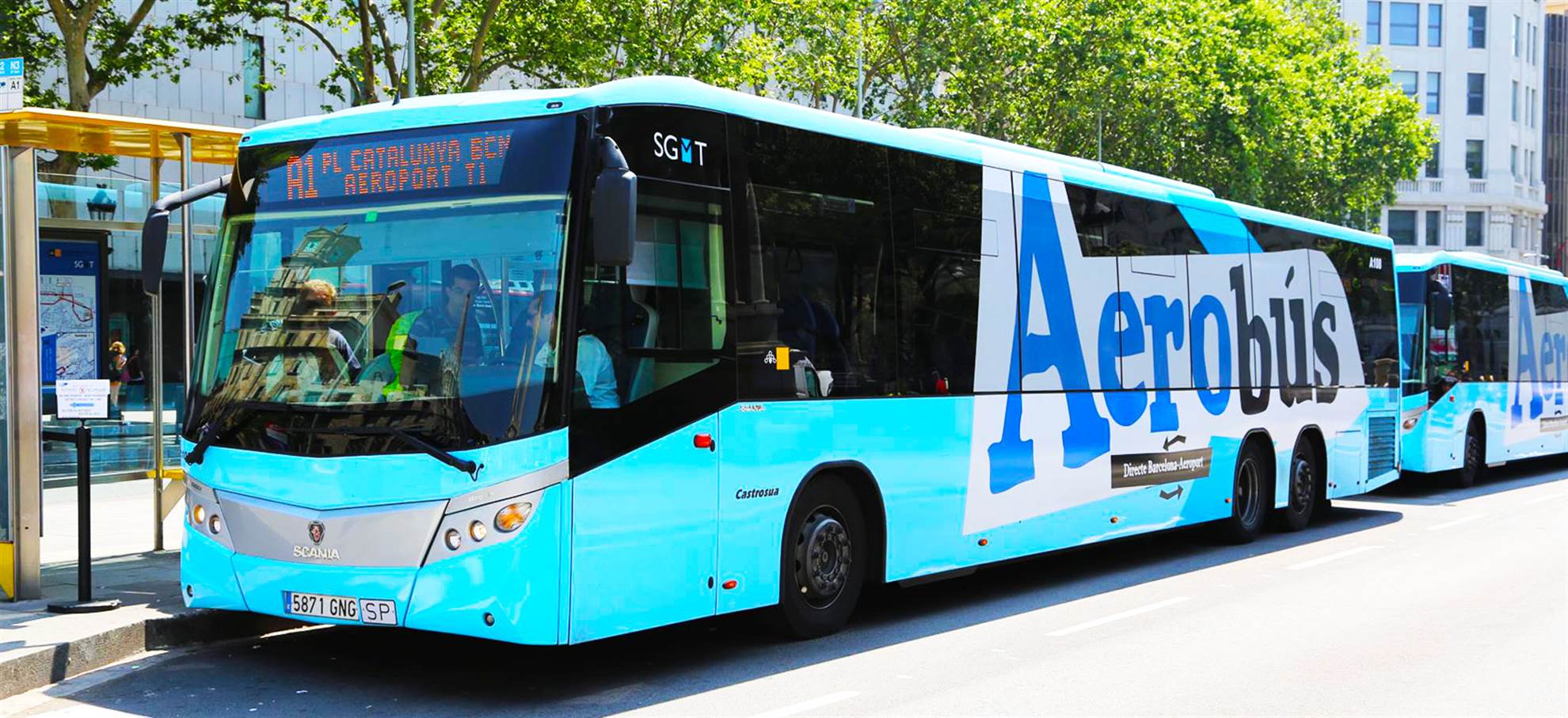 /barcelona/classificaties/transfer/aerobus-/aerobus-1509367482-1510580487.jpg AEROBÚS Barcelona Airport Transfer