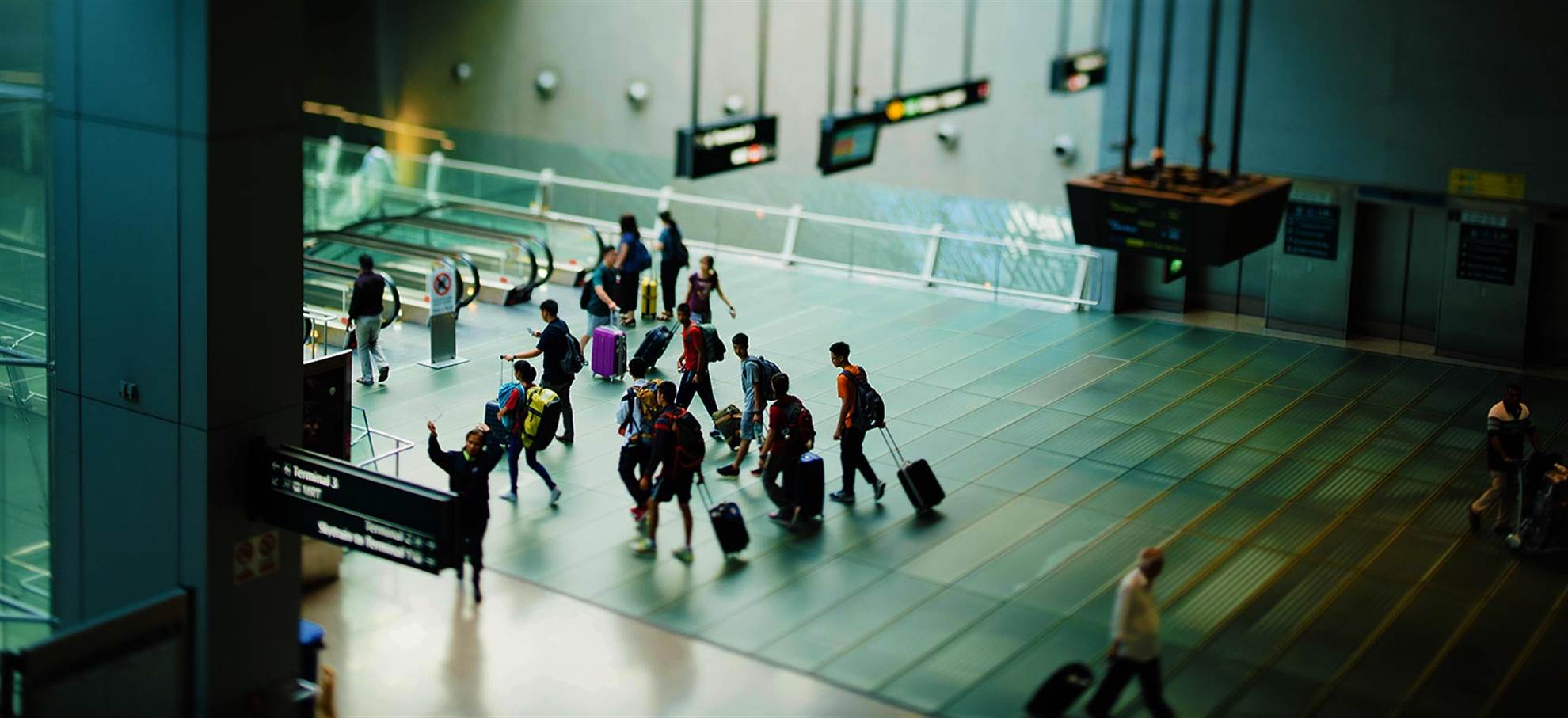 /barcelona/classificaties/transfer/airport-transfer-girona-barcelona/sagales-header-2-1528292374.jpg Bus Transport from Girona Airport to Barcelona City