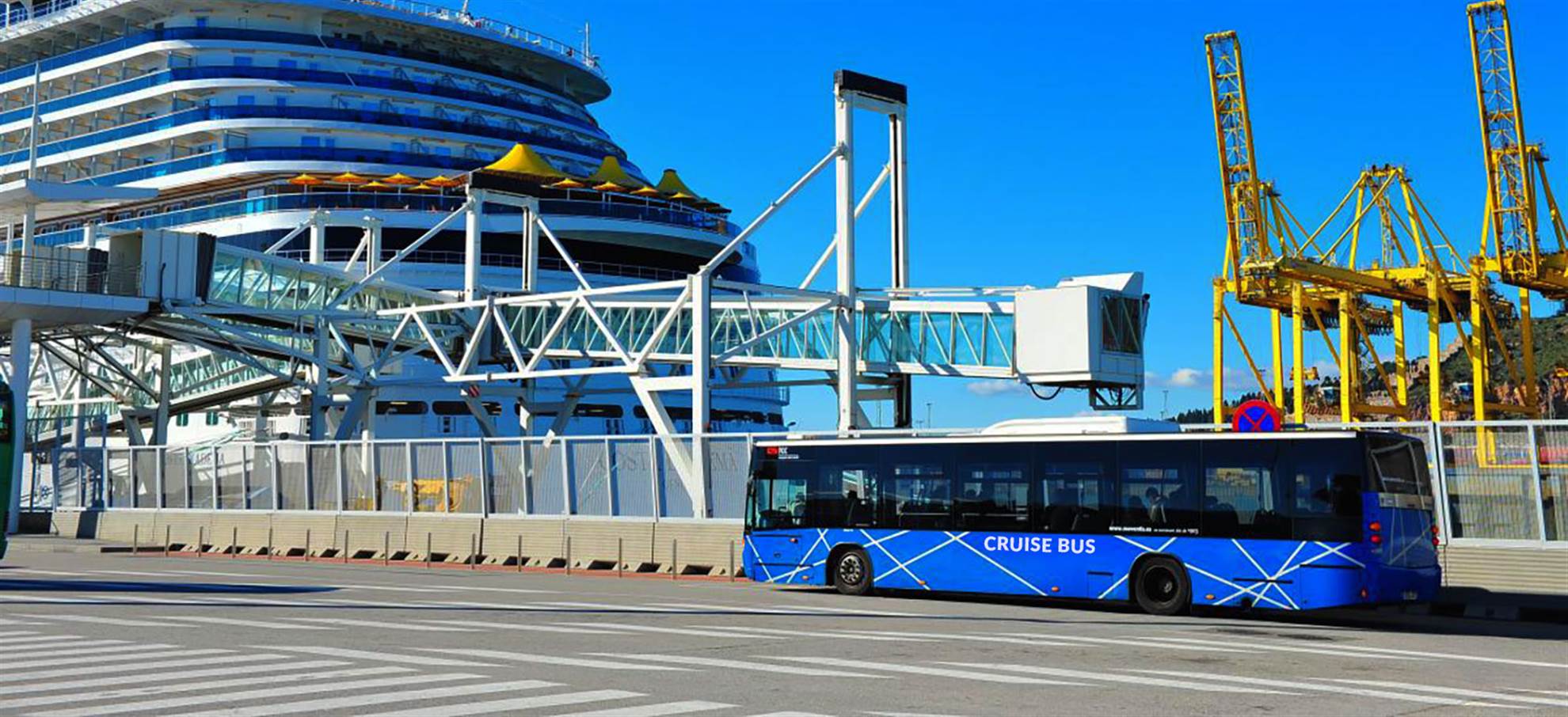 /barcelona/classificaties/transfer/bus-transfer-from-port-of-barcelona-to-la-rambla/cruisebus-header-1547115184-1554456148.jpg Bus transfer from Port of Barcelona to La Rambla