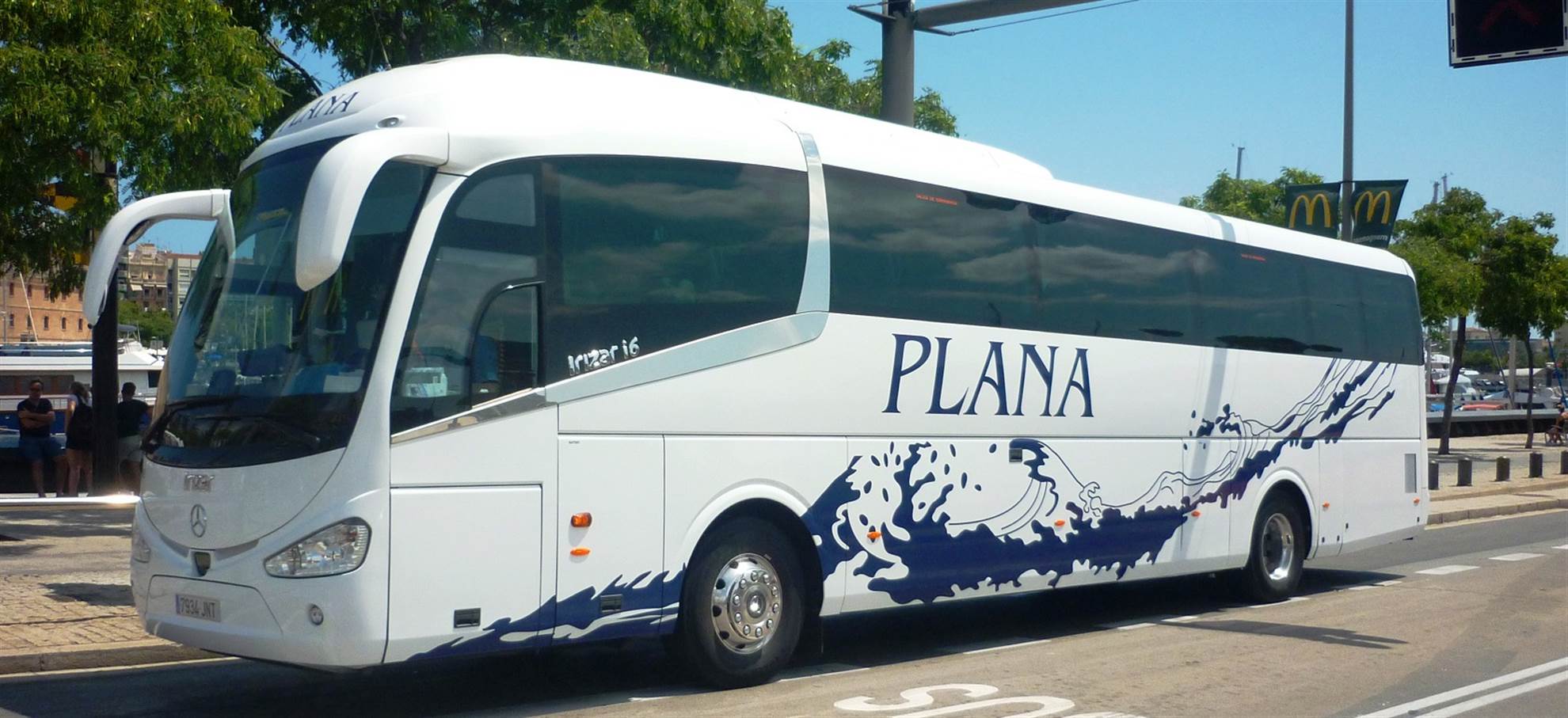 /barcelona/classificaties/transfer/reus-airport-transfer/1019_plana_-_flickr_-_antoniovera1-1574069176.jpg Reus Airport Transfer