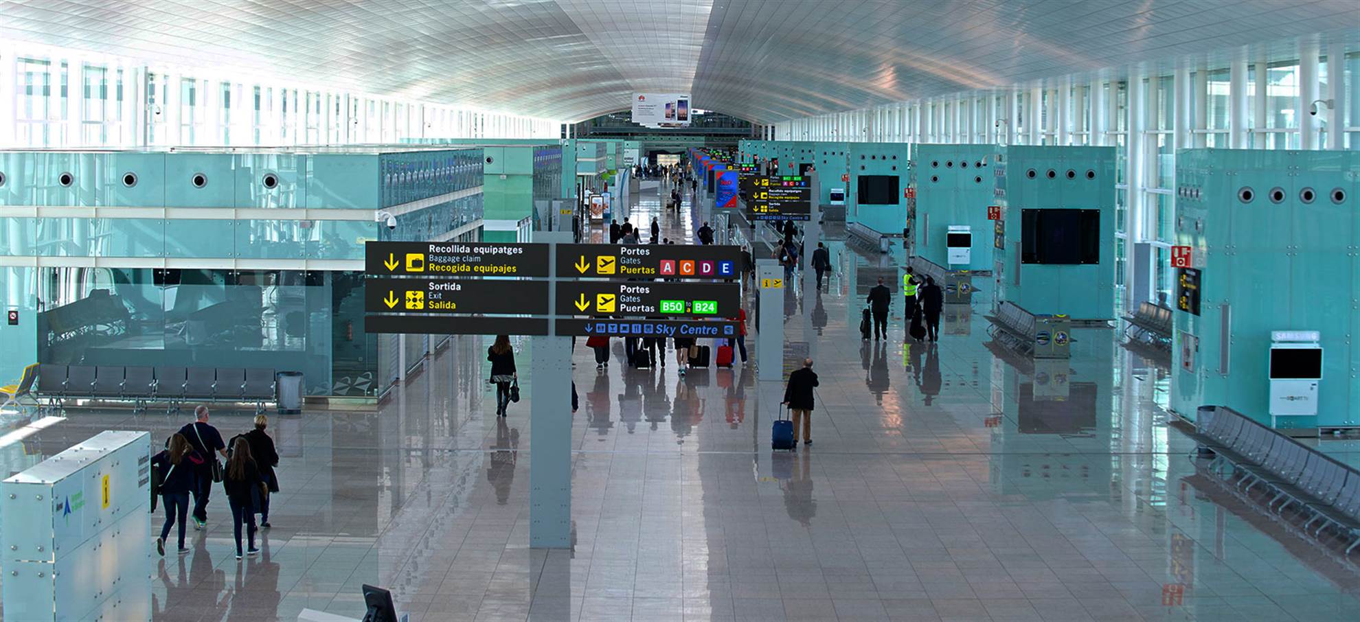 /barcelona/classificaties/transfer/transfer-htl-port/t1-bcn-header-1540299947.jpg Transfer Hotel - Airport