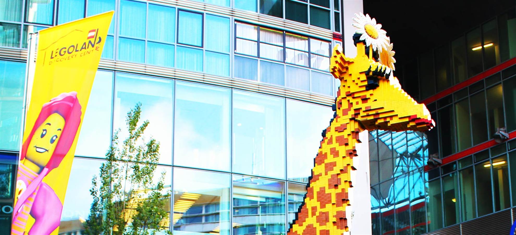 /berlin/classificaties/attractions/legoland-discovery-centre-berlin/legoland-header-1534254511.jpg LEGOLAND Discovery Centre Berlin