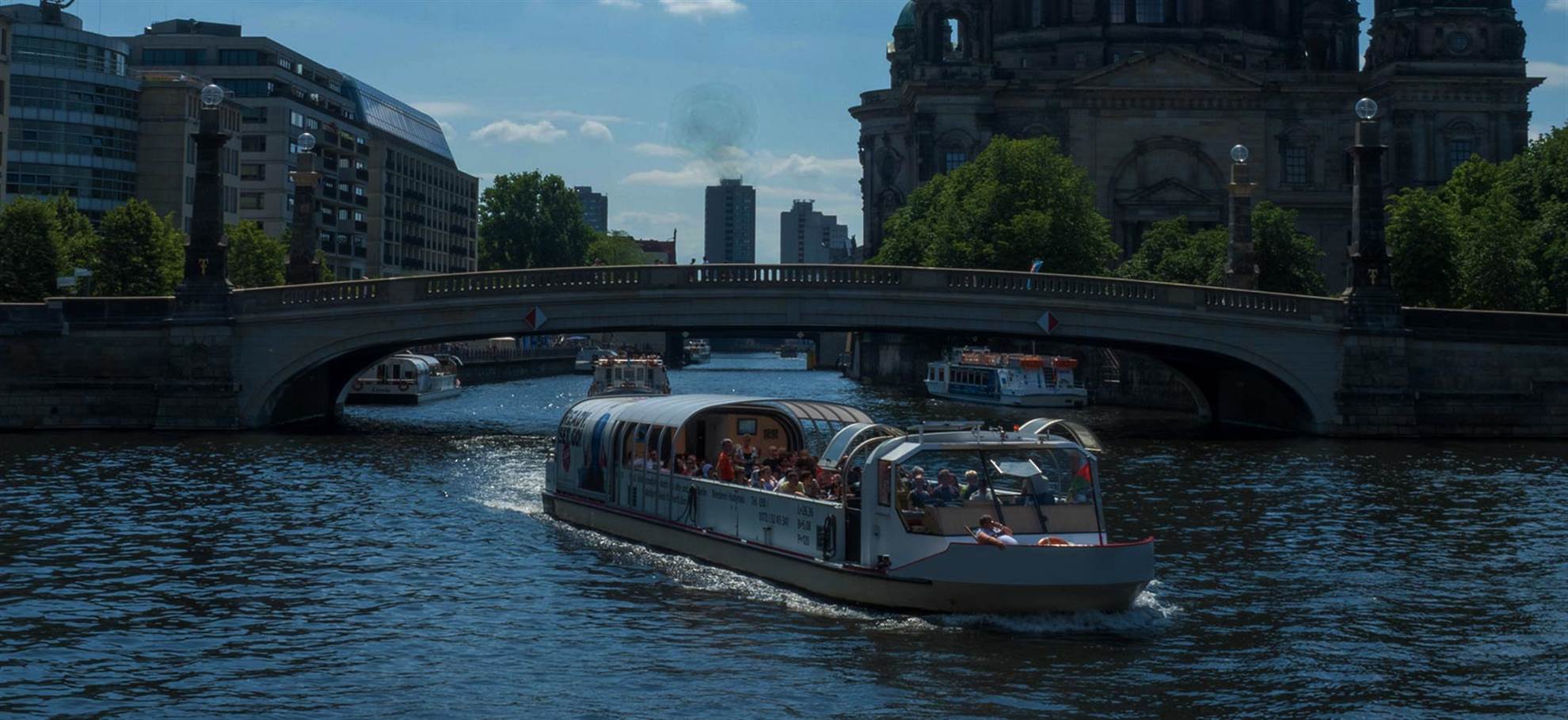 /berlin/classificaties/canal-cruises/city-spree-trip/city-cruise-header-1534412885.jpg City Spree Trip