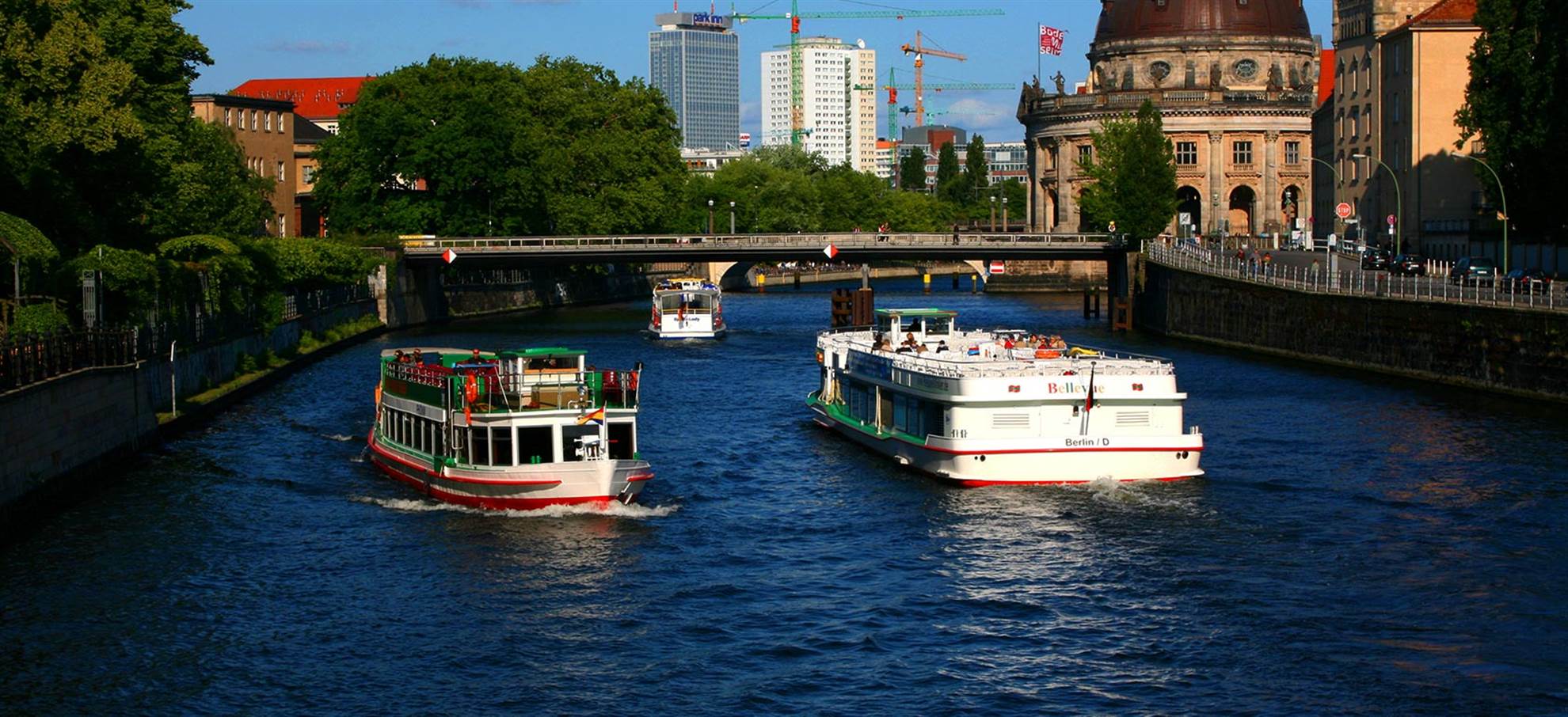 /berlin/classificaties/canal-cruises/east-side-tour/river-spree-header-1534412557.jpg East Side Tour